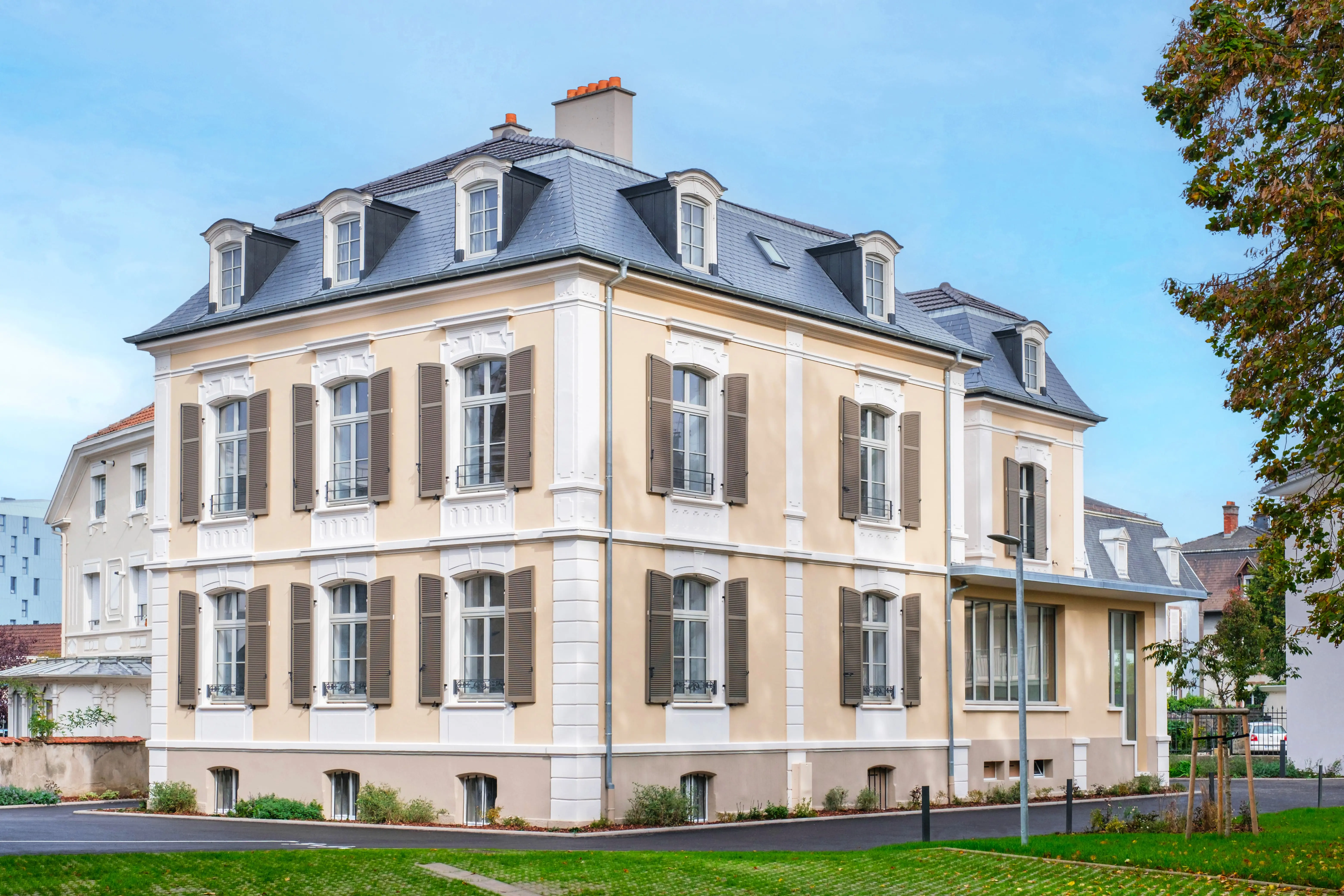 01_MULHOUSE-33, rue de l'Horticulture_FACADE_UPI5