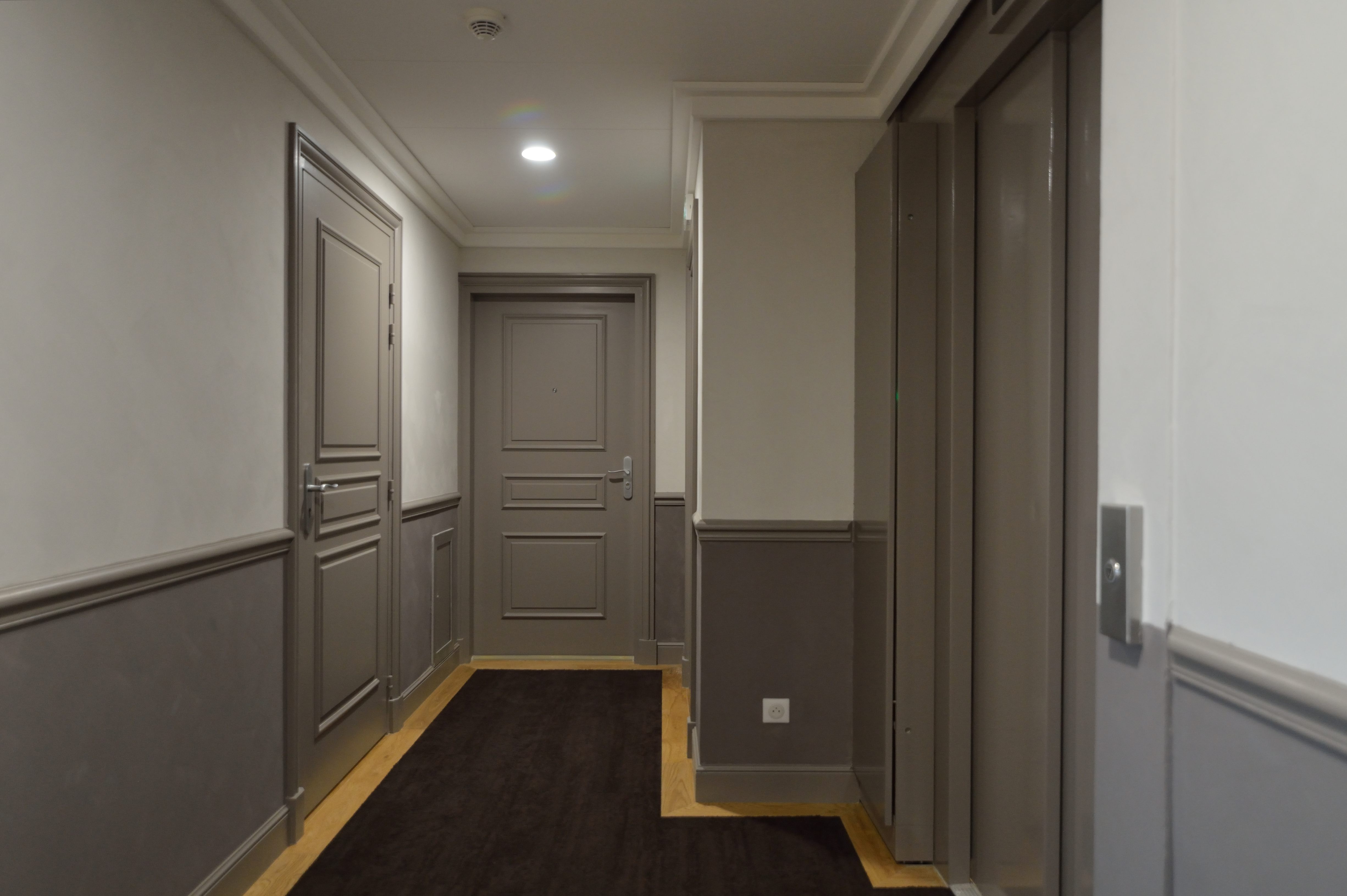 02_CAEN_2 place du Marechal Foch_PARTIE COMMUNE_DSC_1488