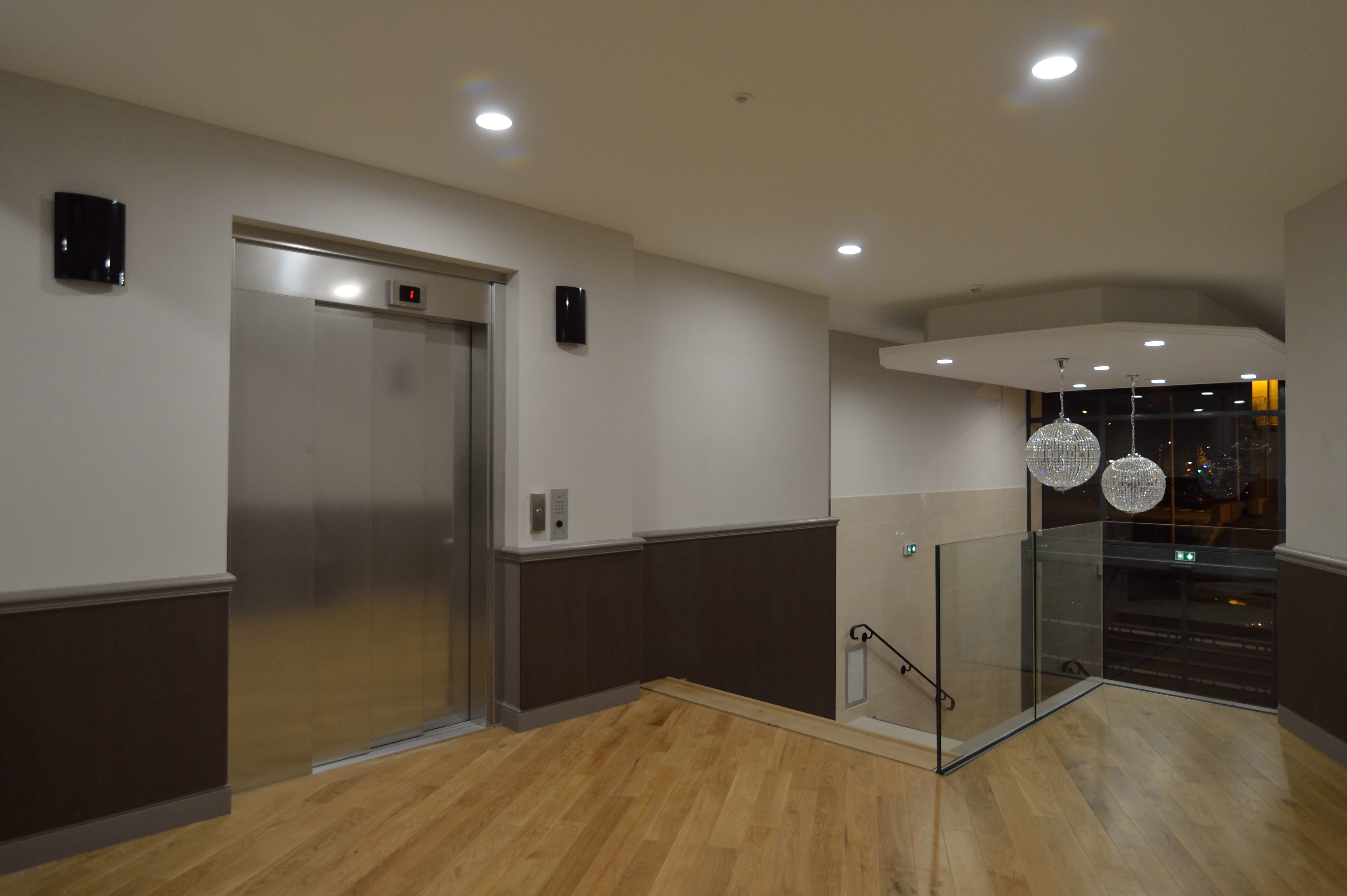 02_CAEN_2 place du Marechal Foch_PARTIE COMMUNE_DSC_1660