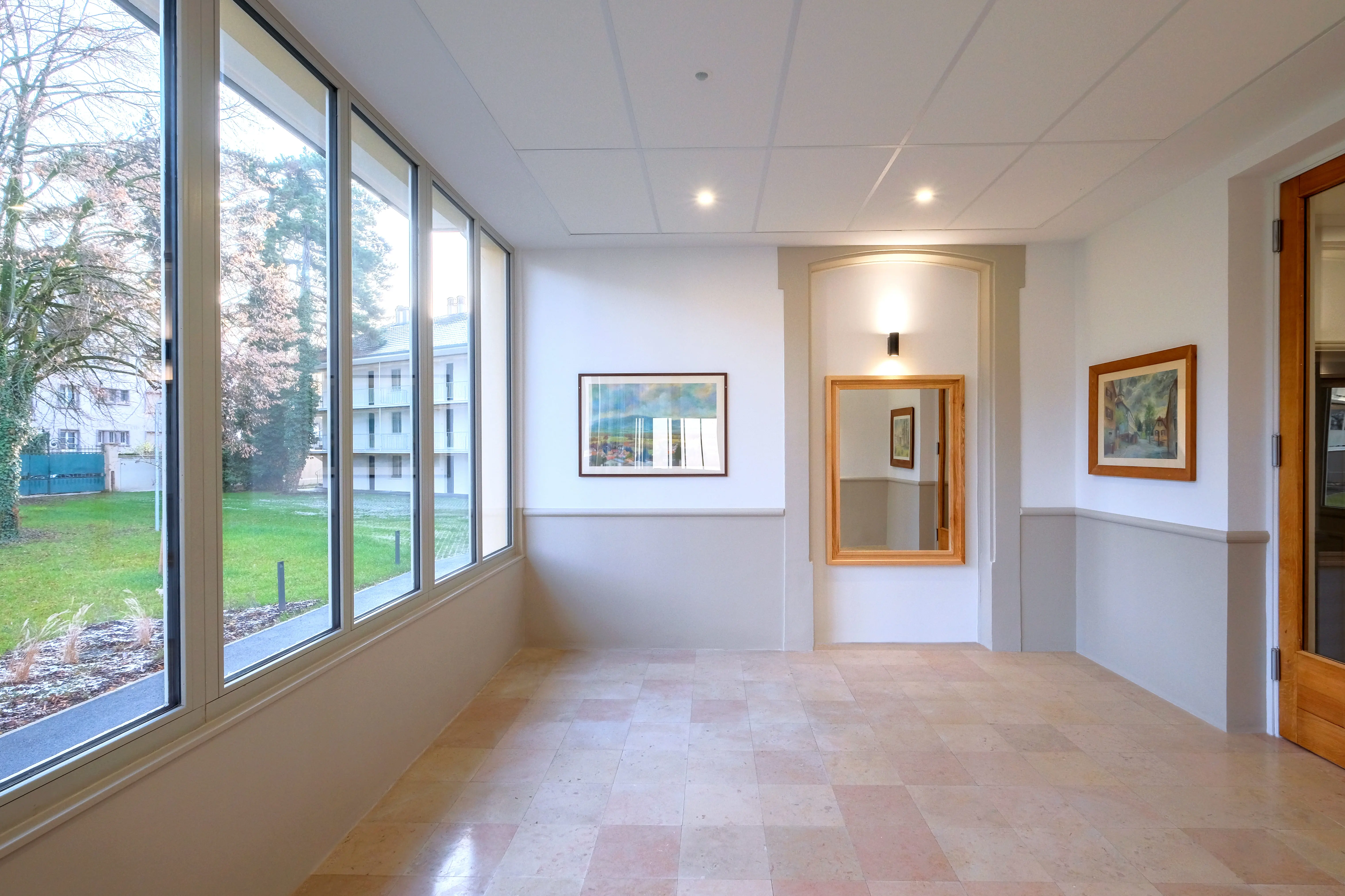 02_MULHOUSE-33, rue de l'Horticulture_PARTIE COMMUNE_DSCF7000