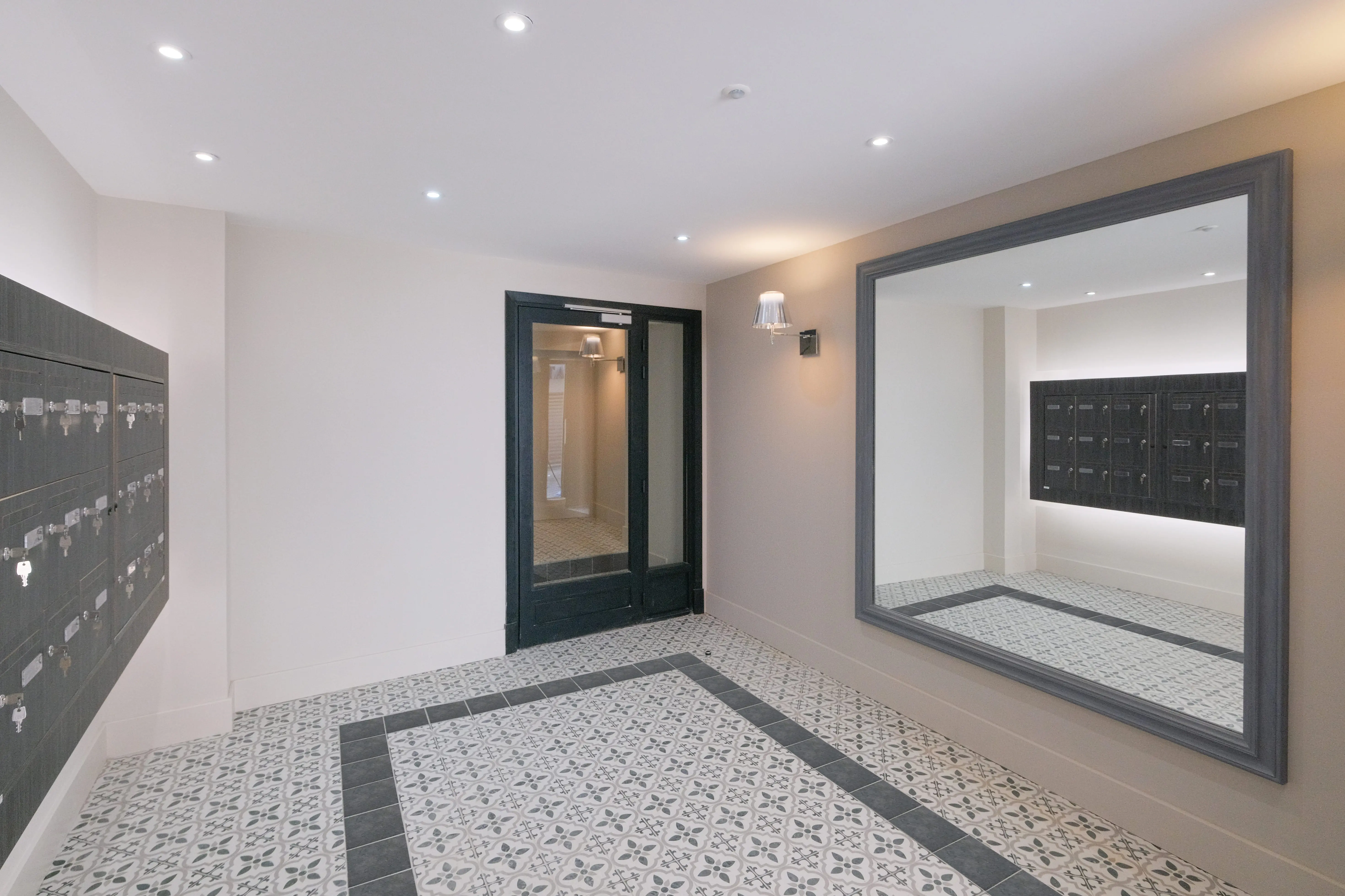 02_NARBONNE_1 place de l'hotel de ville_PARTIE COMMUNE_DSCF8802