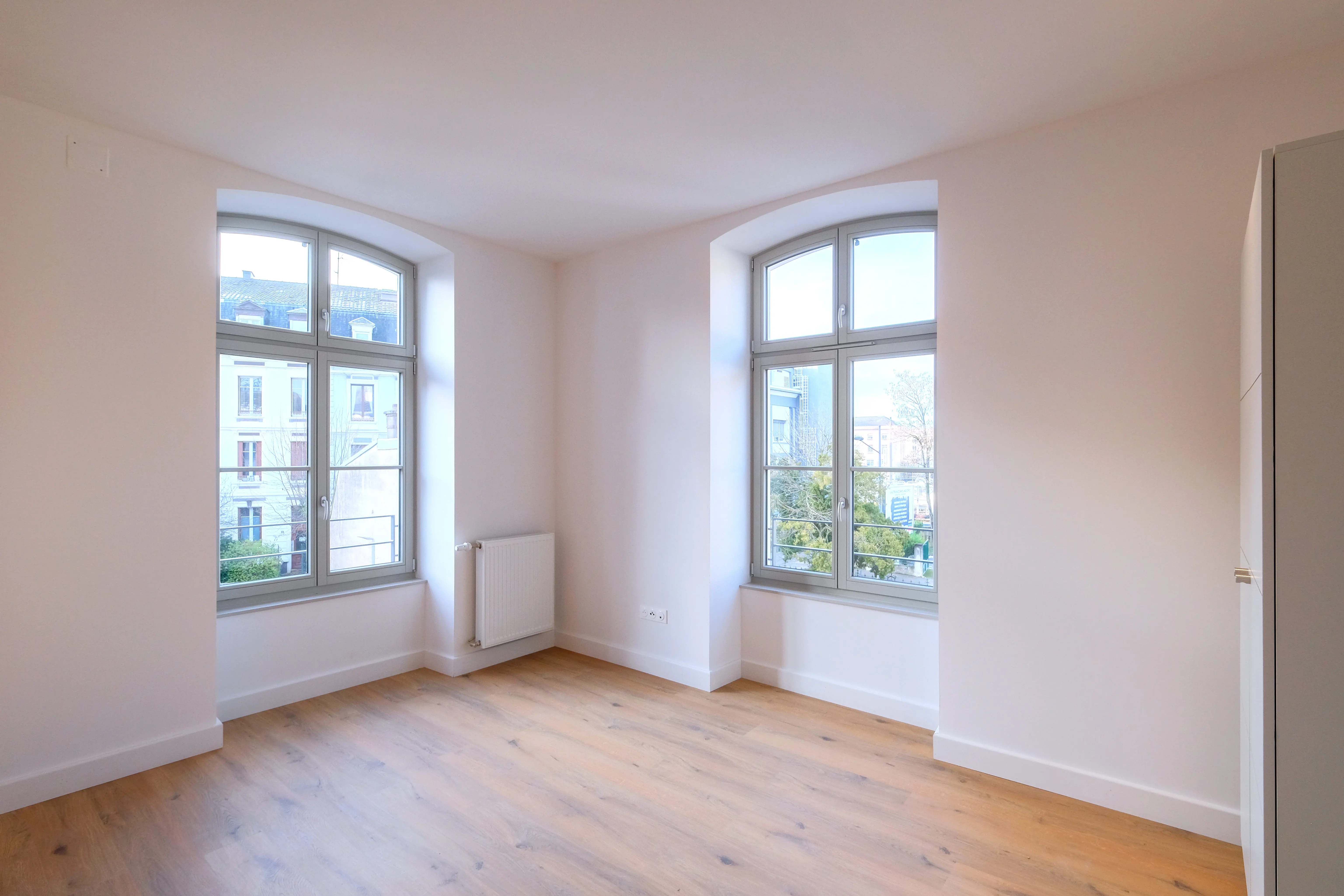 04_MULHOUSE-33, rue de l'Horticulture_PIECE_DSCF6975