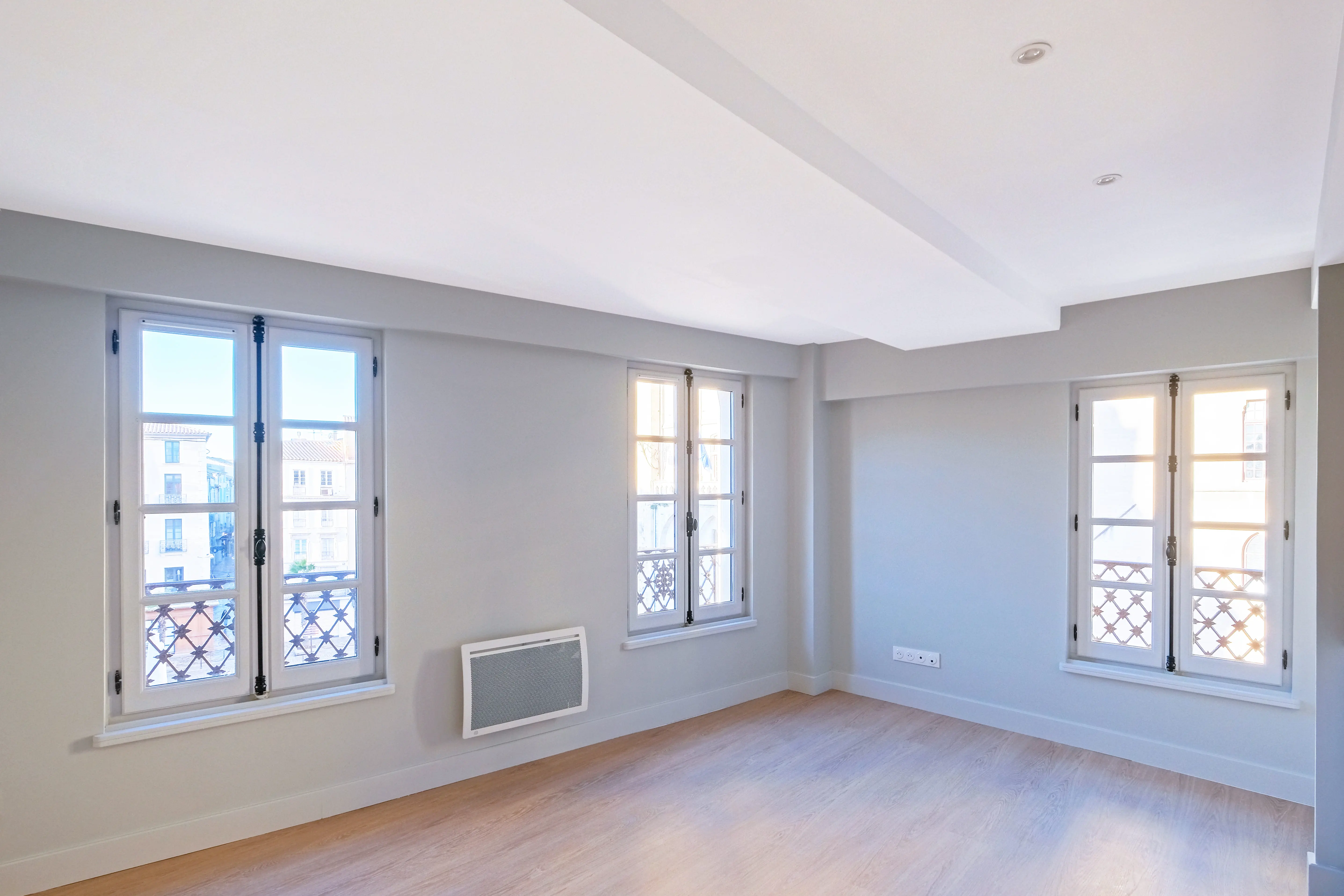 04_NARBONNE_1 place de l'hotel de ville_PIECE_DSCF8525