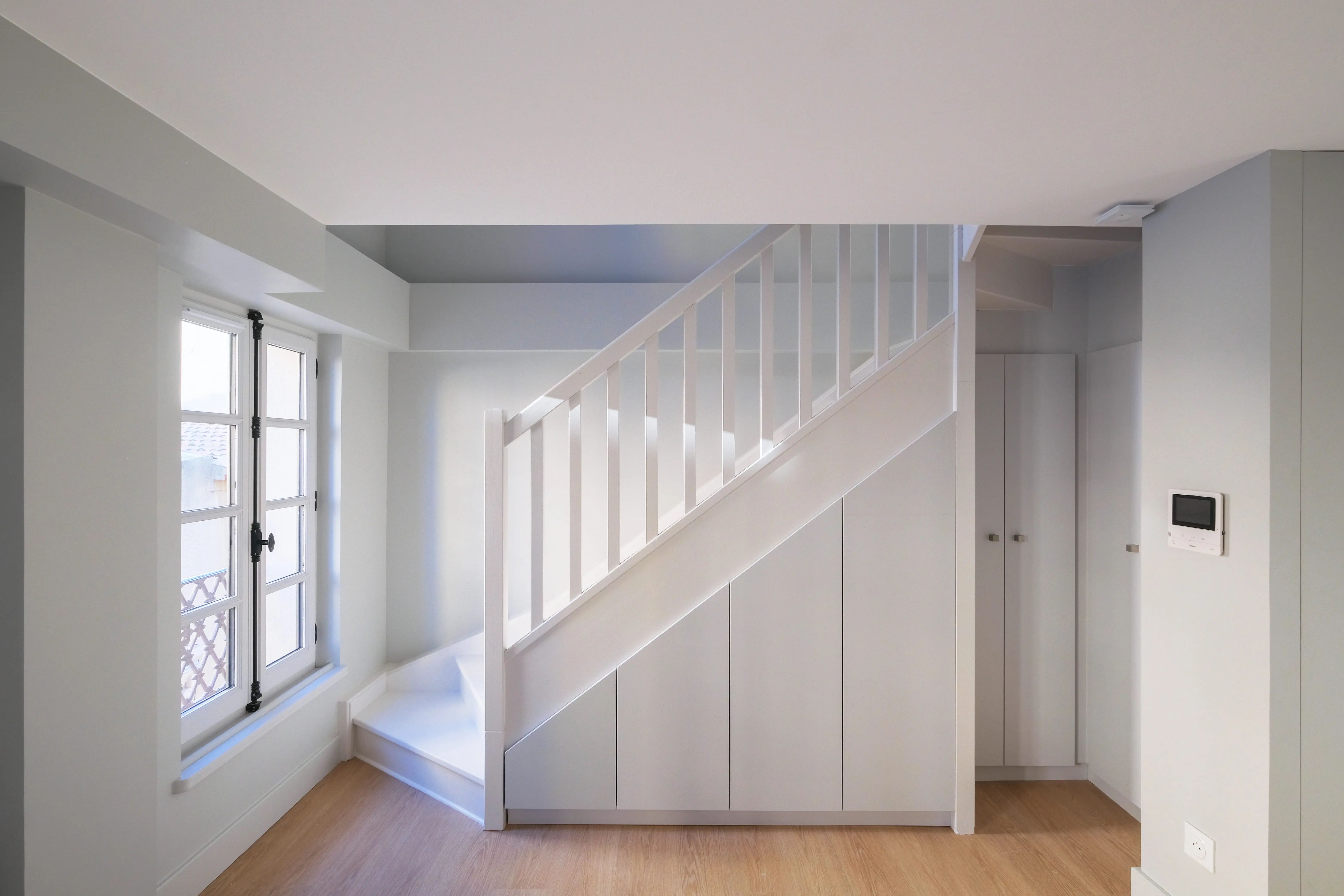 04_NARBONNE_1 place de l'hotel de ville_PIECE_DSCF8536