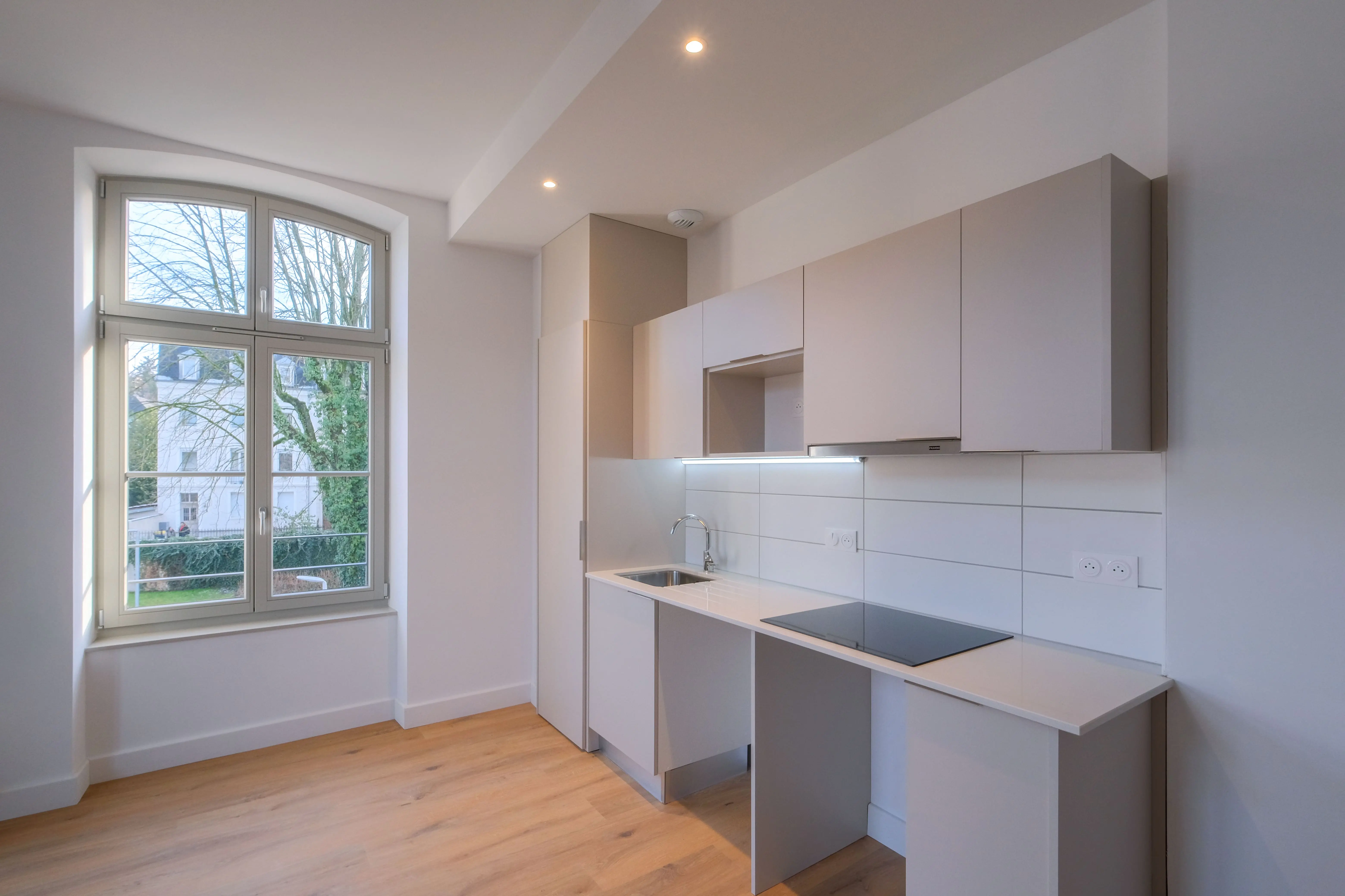 05_MULHOUSE-33, rue de l'Horticulture_CUISINE_DSCF6966