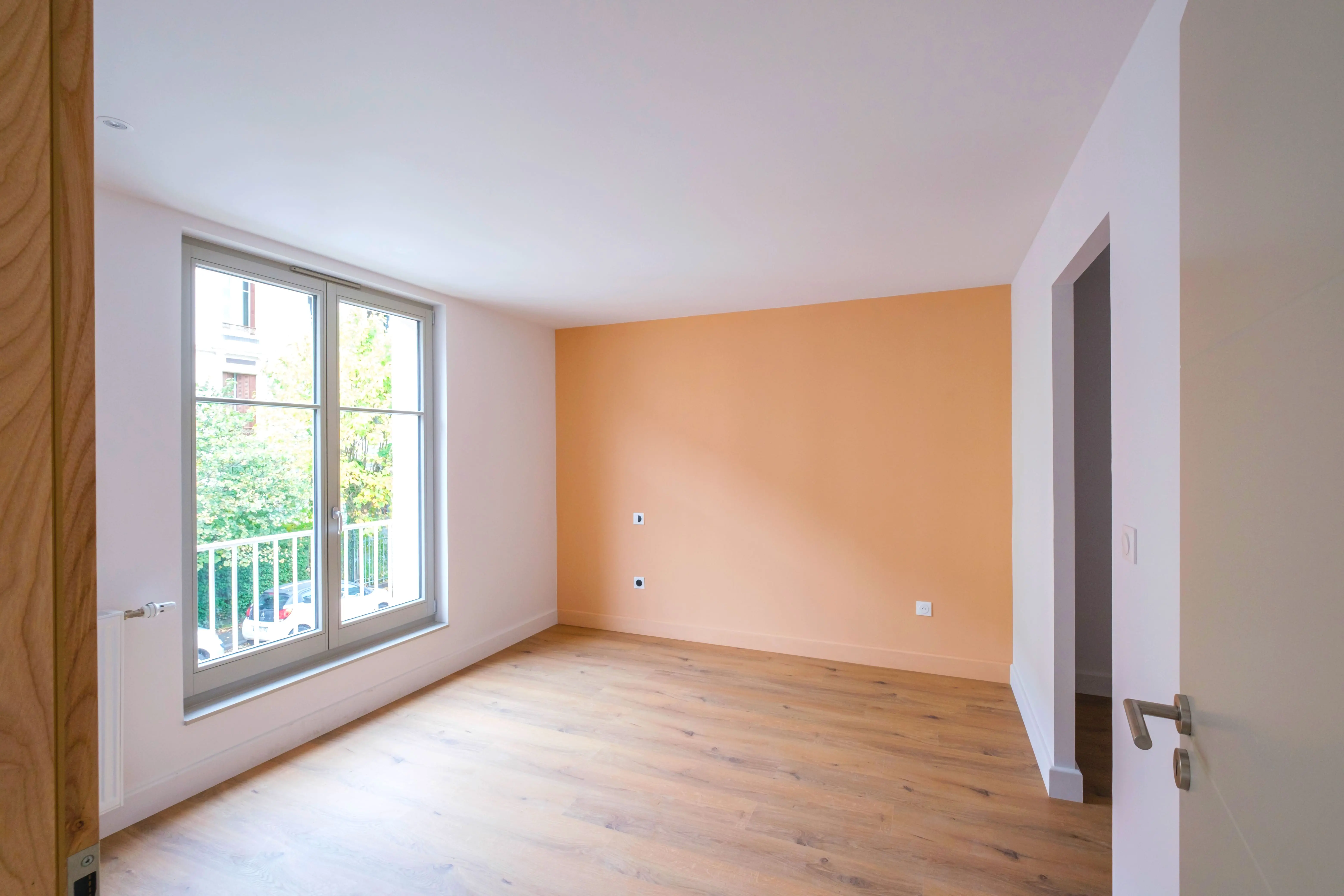 06_MULHOUSE-33, rue de l'Horticulture_CHAMBRE_DSCF5262