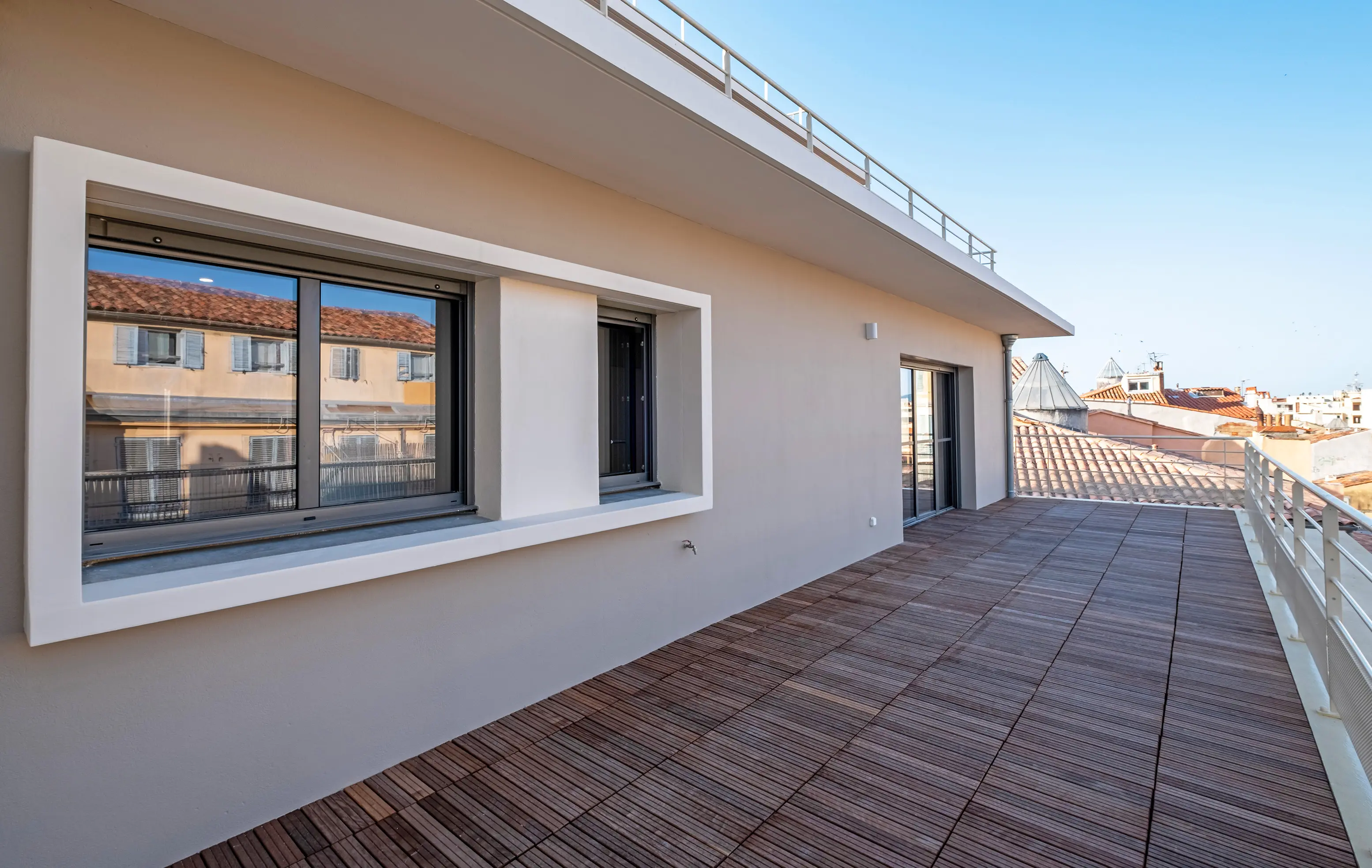 08_TOULON_5-7 rue Hoche_EXTERIEUR_DSCF9602-HDR