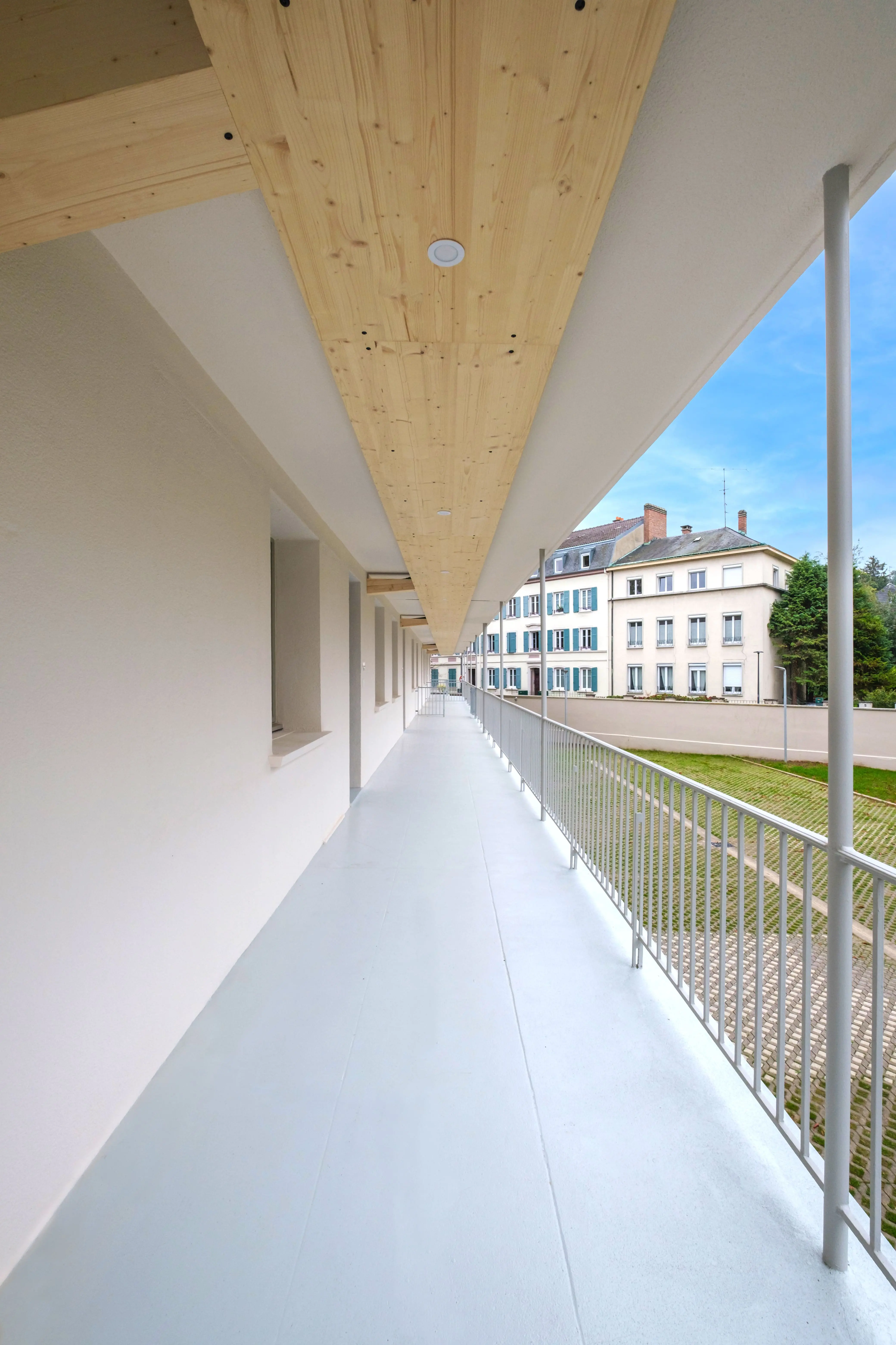 09_MULHOUSE-33, rue de l'Horticulture_EXTERIEUR_DSCF5199