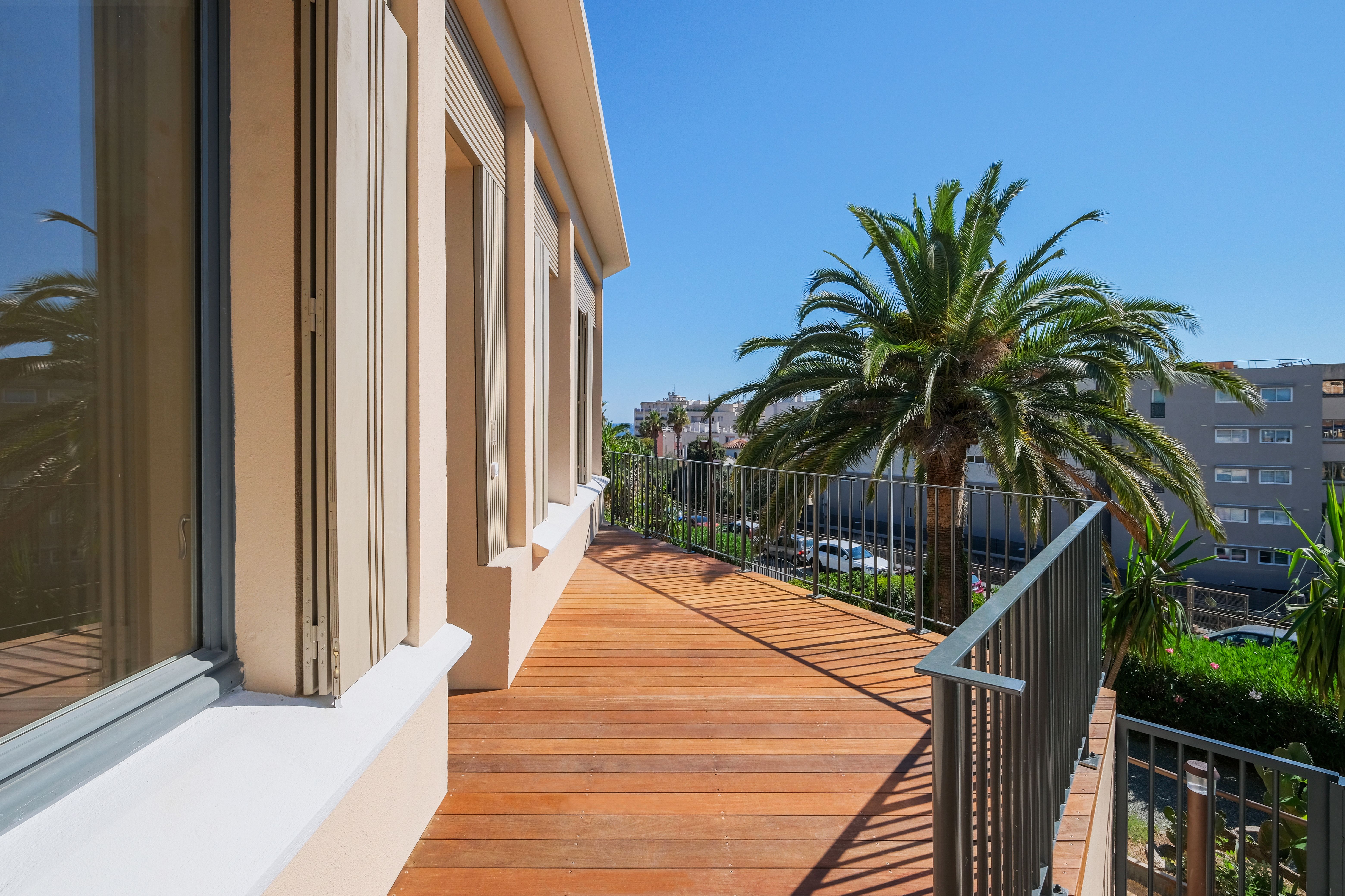 10. 09_SAINT-RAPHAEL_263, avenue Frederic Mistral_EXTERIEUR_DSCF5223