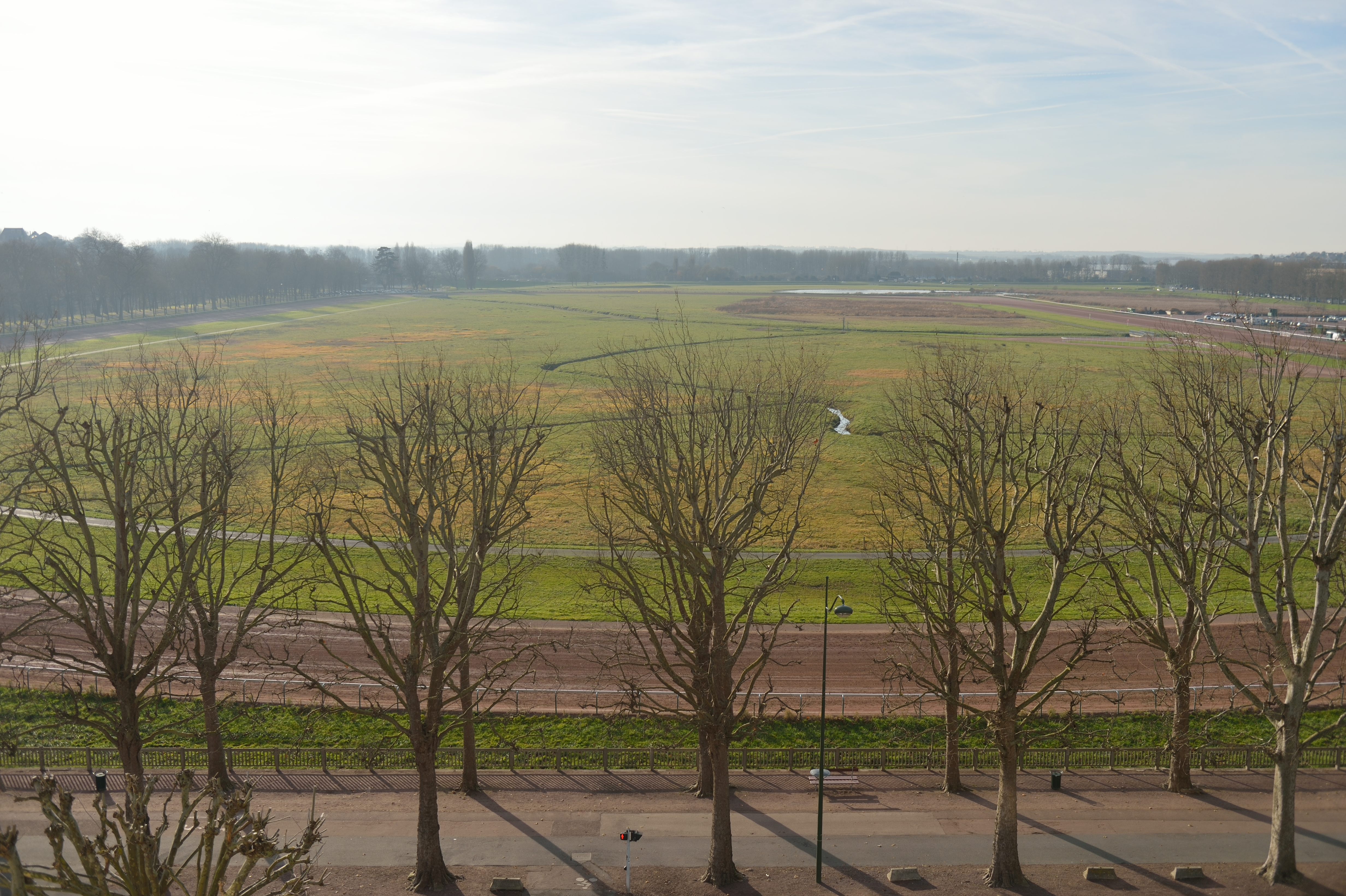 10_CAEN_2 place du Marechal Foch_VUE_DSC_2124