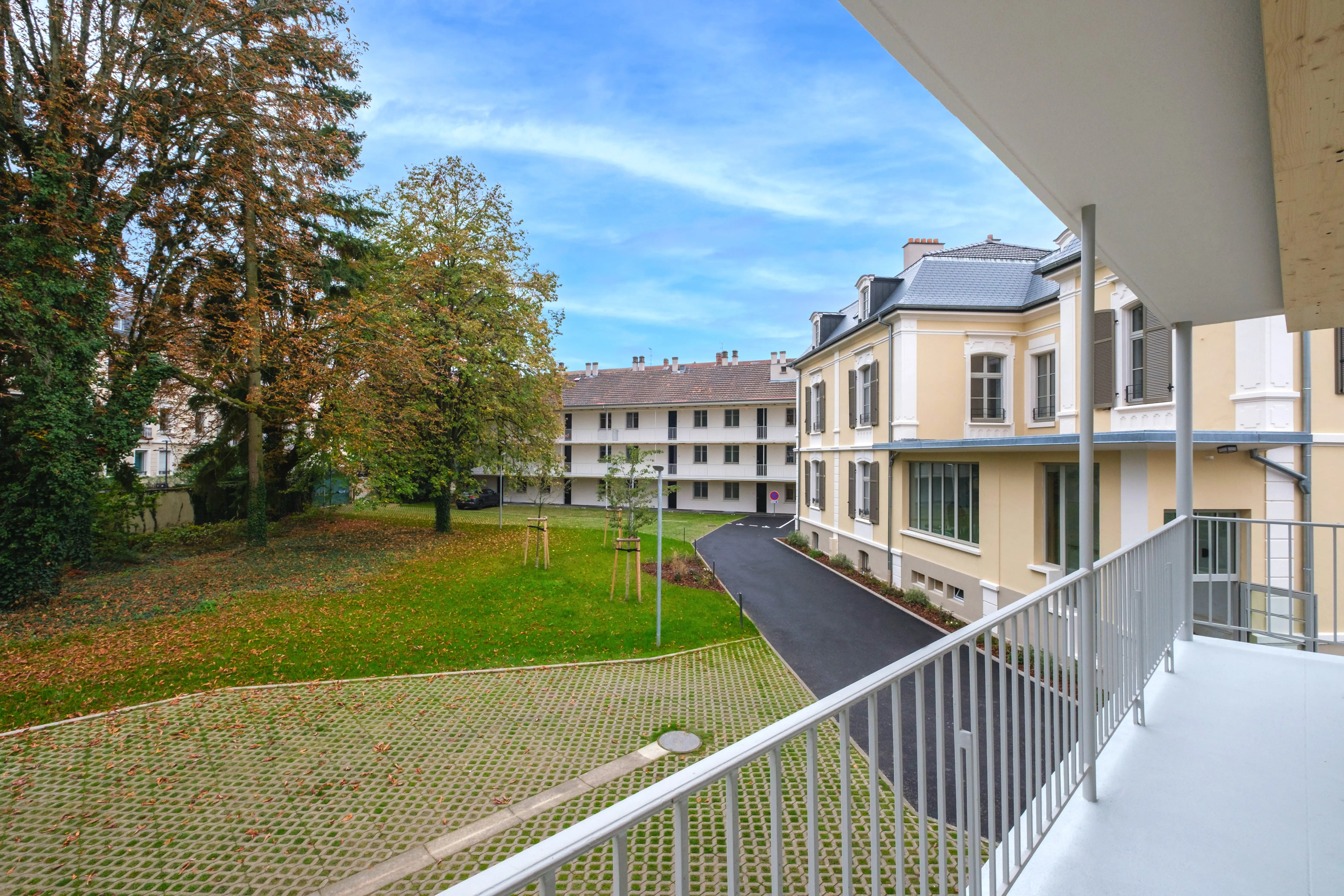 10_MULHOUSE-33, rue de l'Horticulture_VUE_DSCF5200