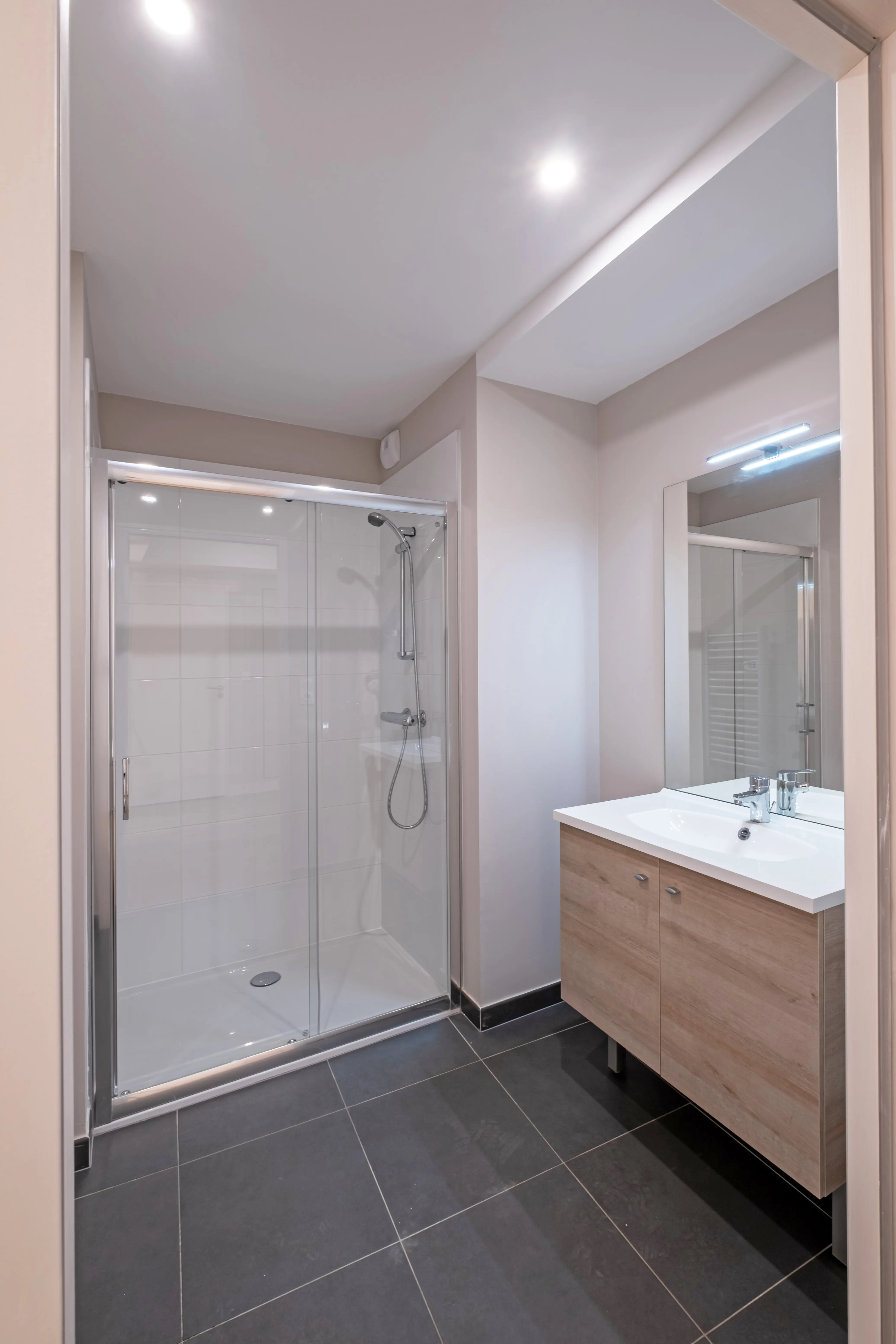 Artejul Toulon rue Hoche