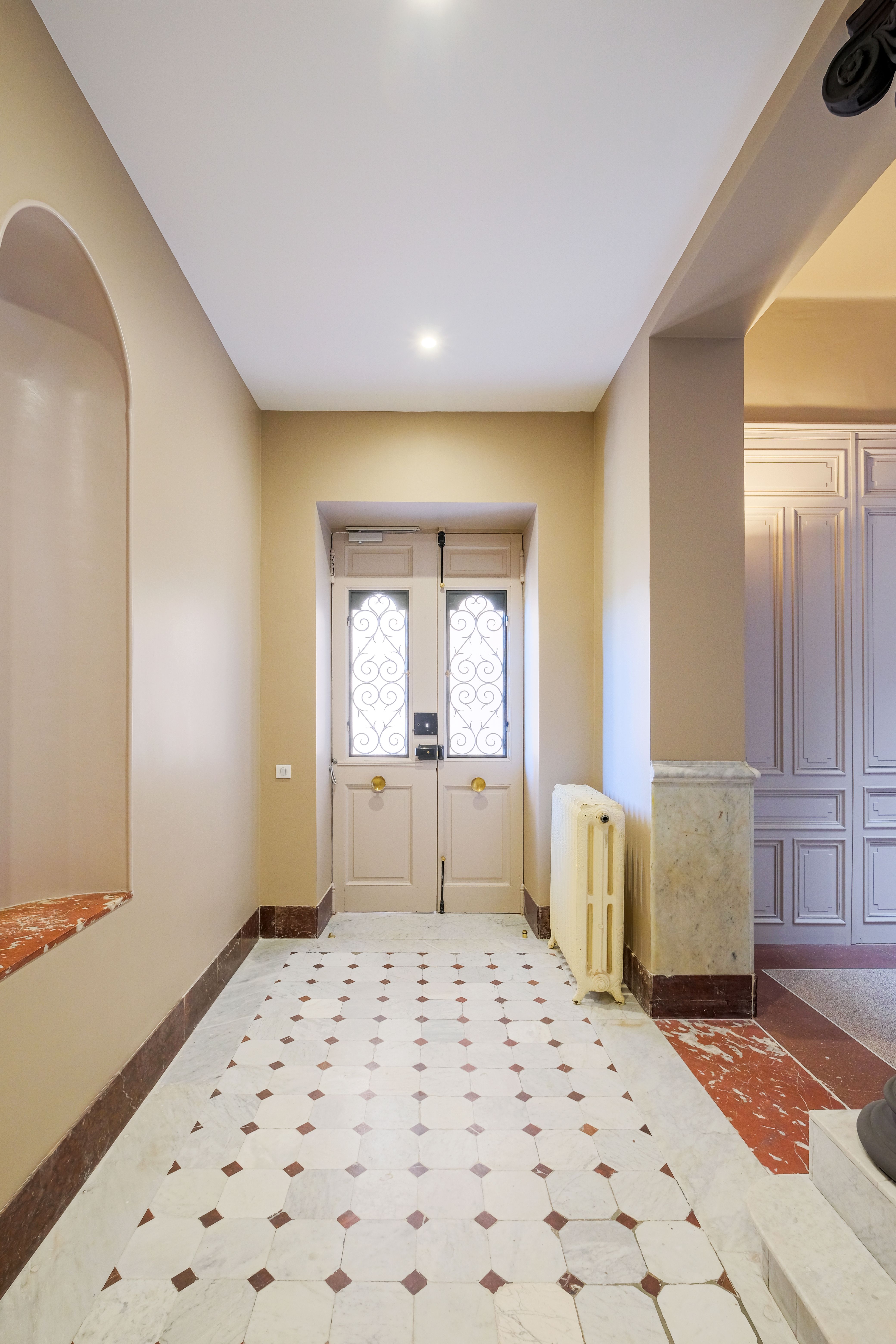 2. 02_SAINT-RAPHAEL_263, avenue Frederic Mistral_PARTIE COMMUNE_DSCF5303