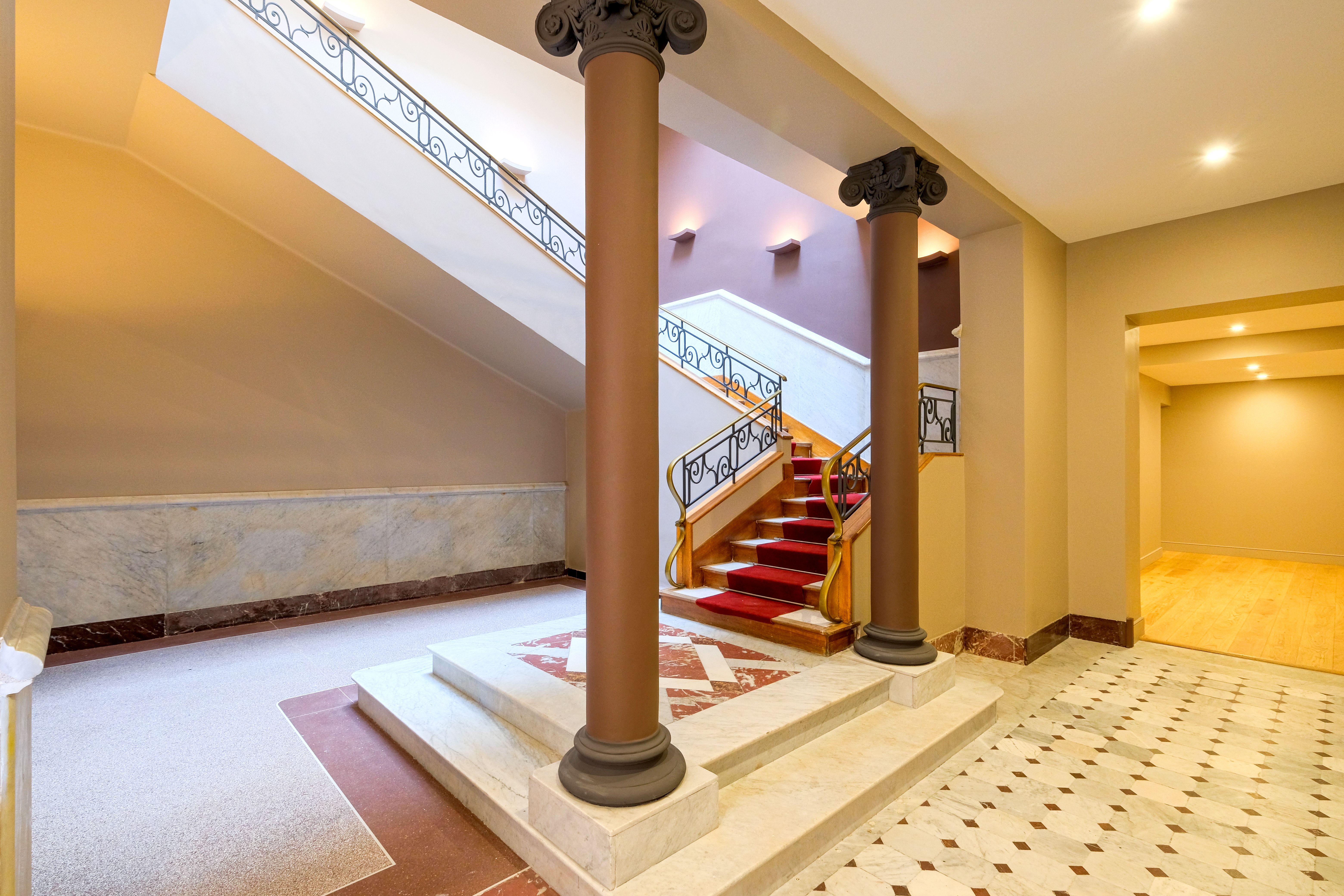 3. 02_SAINT-RAPHAEL_263, avenue Frederic Mistral_PARTIE COMMUNE_DSCF5298