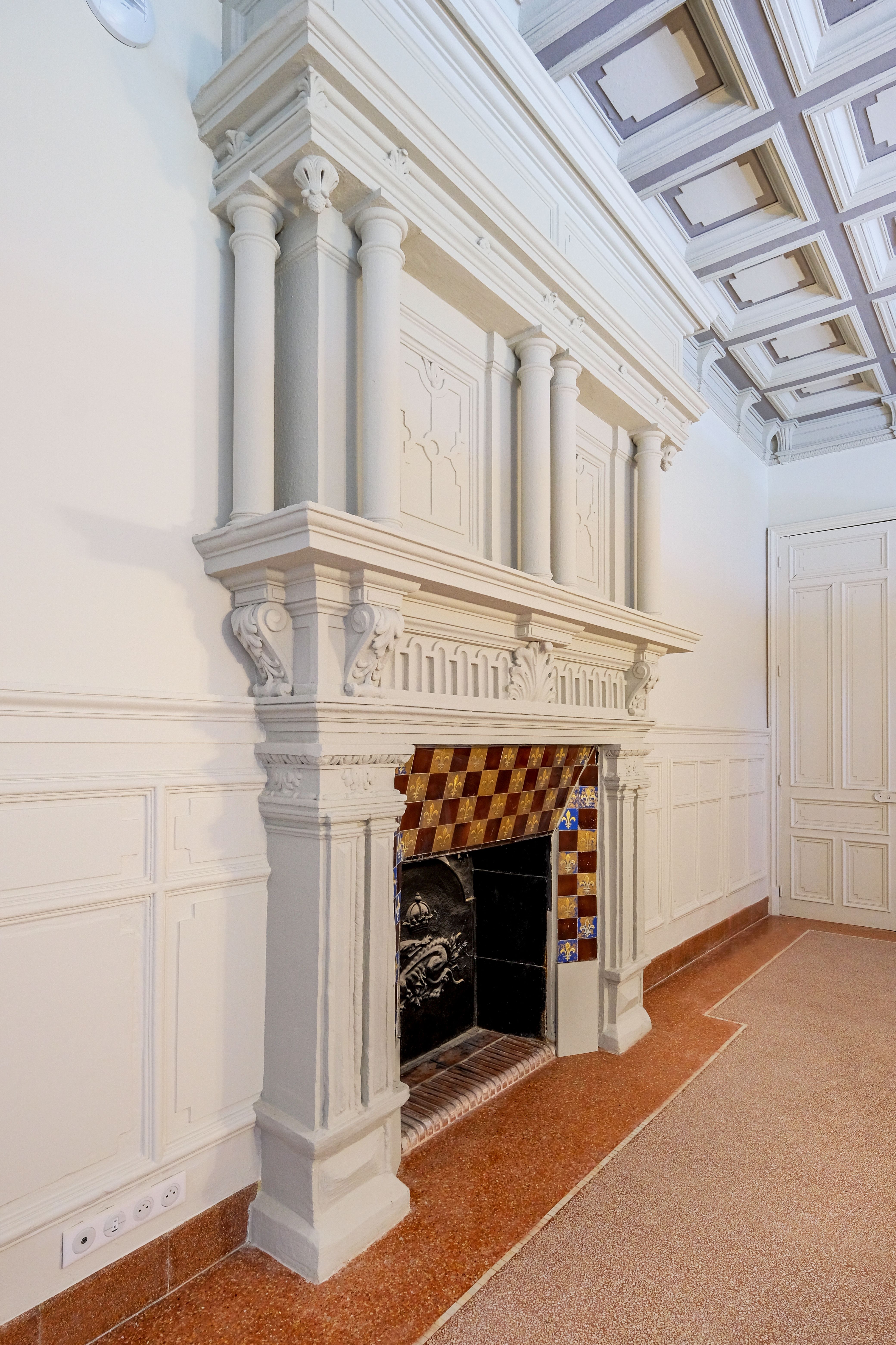 4. 08_SAINT-RAPHAEL_263, avenue Frederic Mistral_DETAIL_DSCF4993