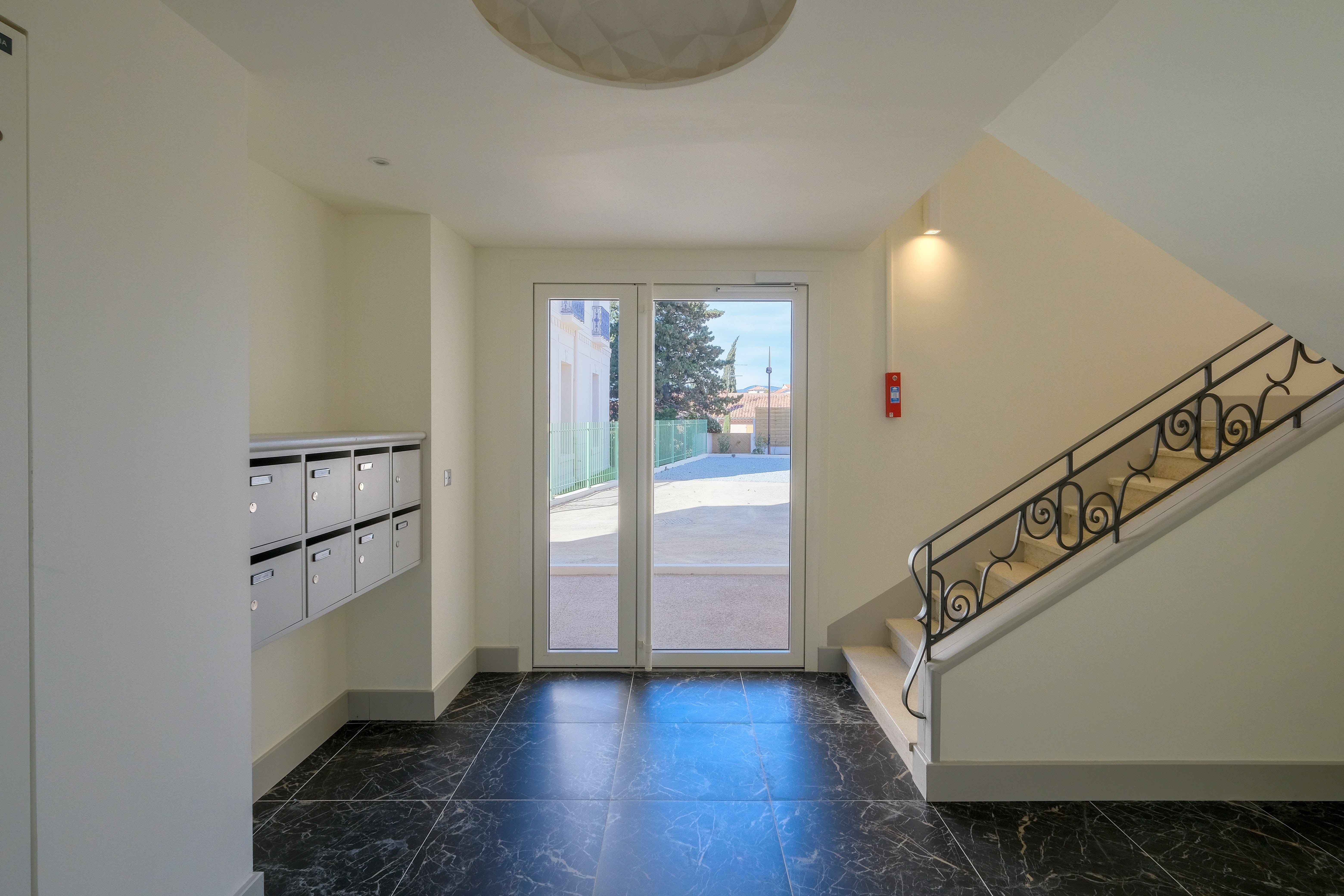 02_SAINT-RAPHAEL_Avenue du Clocher de Fréjus_PARTIE COMMUNE_DSCF0127-min