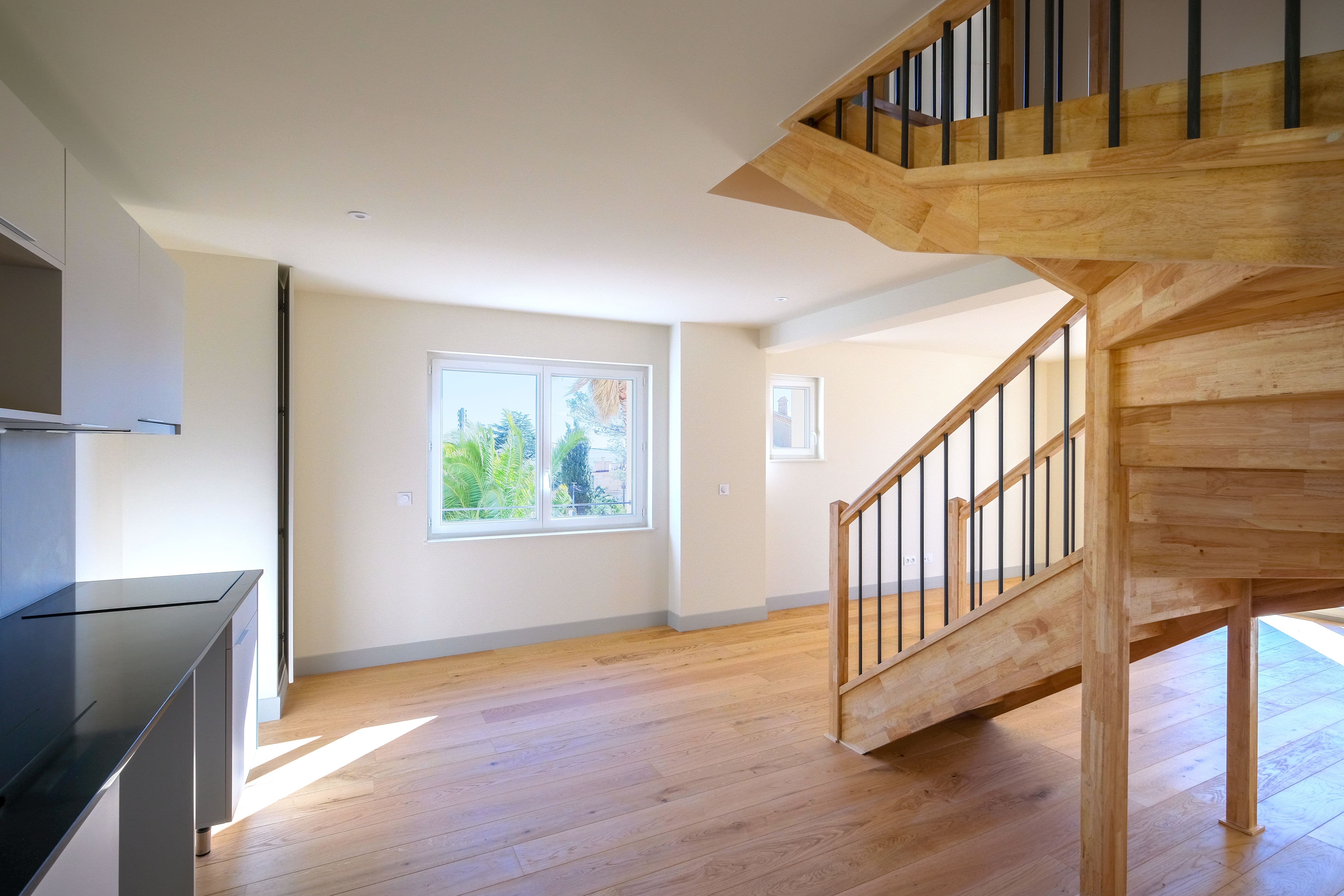 04_SAINT-RAPHAEL_Avenue du Clocher de Fréjus_PIECE_DSCF0178-min