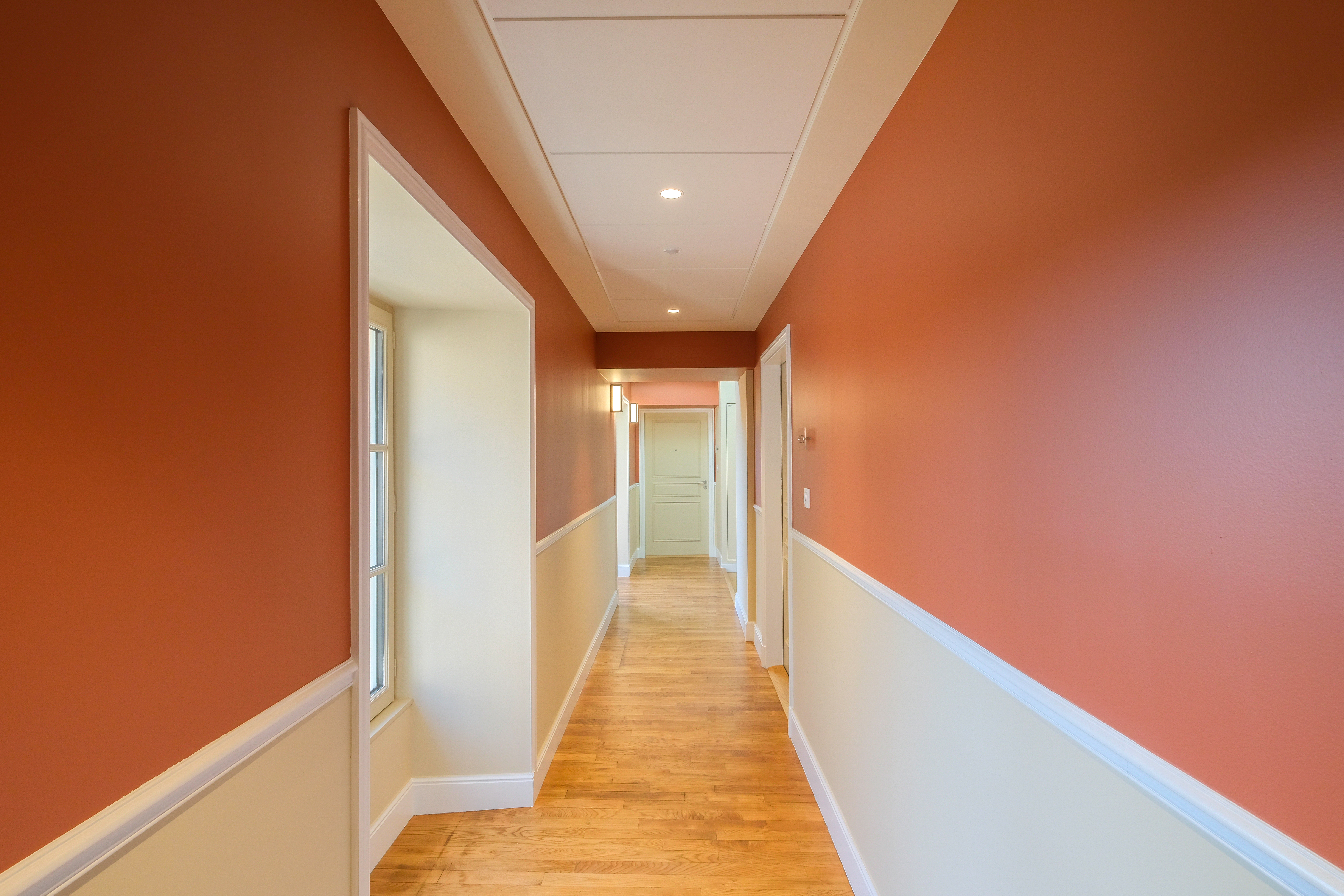 02_POITIERS_22, rue des Feuillants_PARTIE COMMUNE_DSCF4415