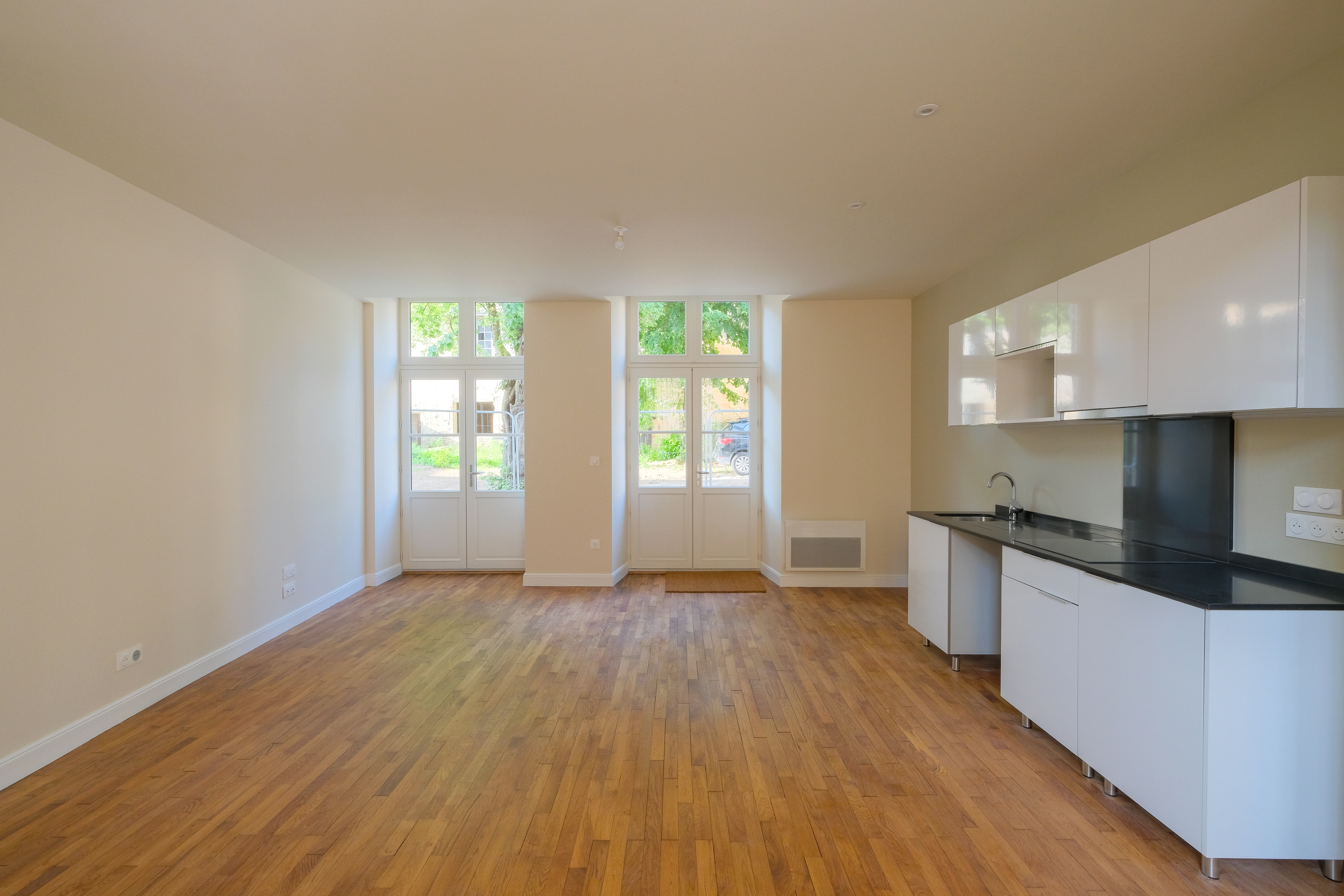 04_POITIERS_22, rue des Feuillants_PIECE_DSCF4348