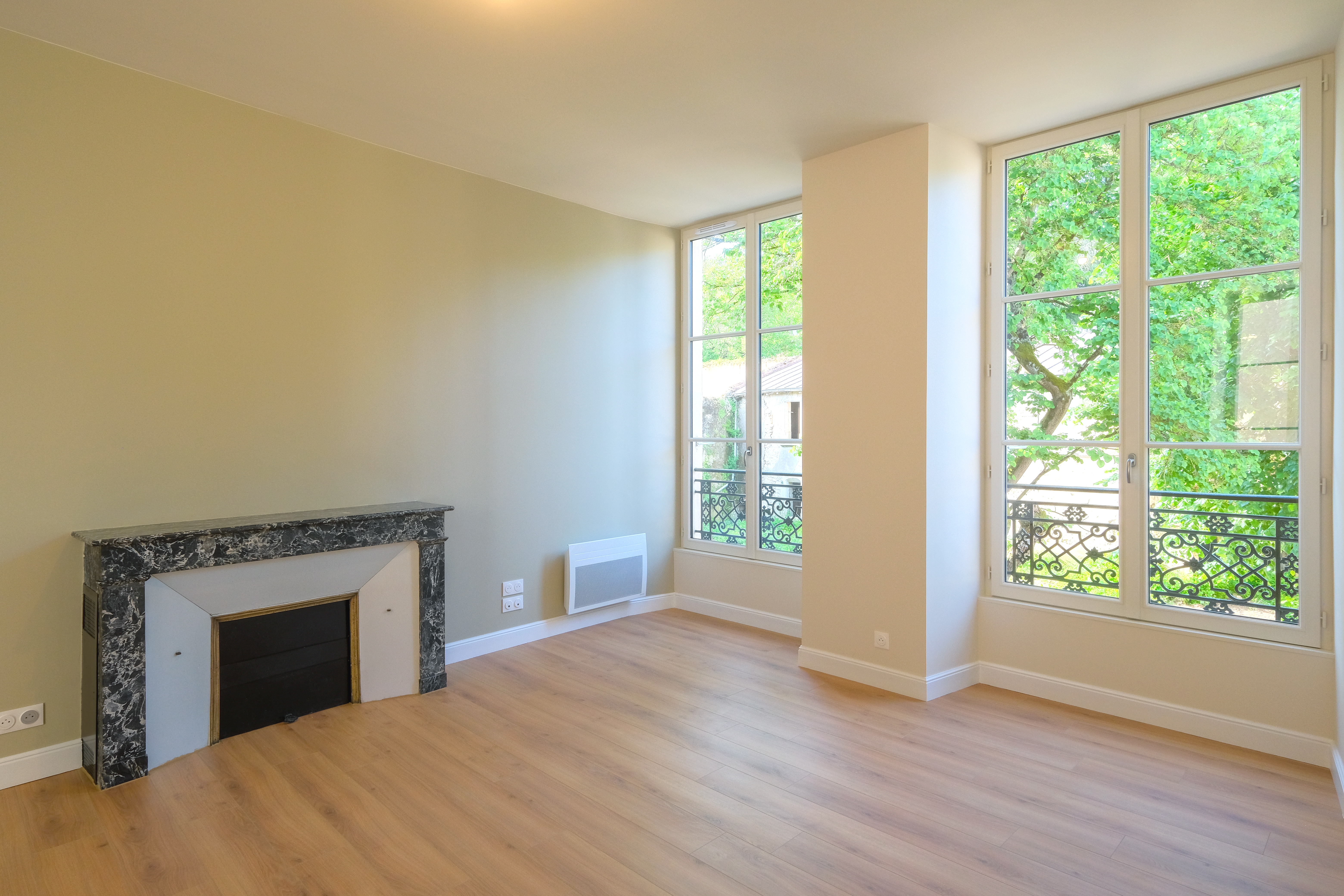 04_POITIERS_22, rue des Feuillants_PIECE_DSCF4375