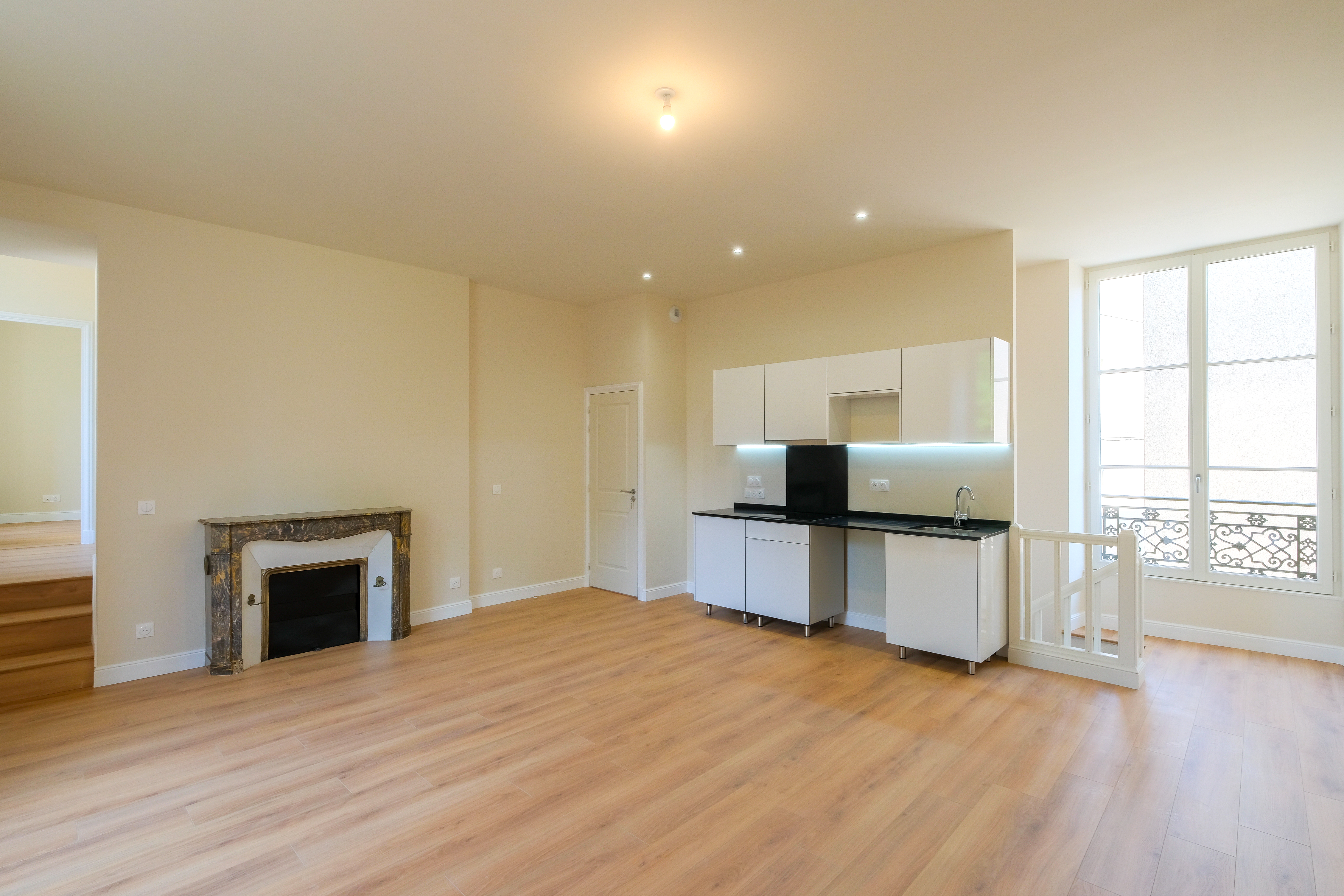 04_POITIERS_22, rue des Feuillants_PIECE_DSCF4489