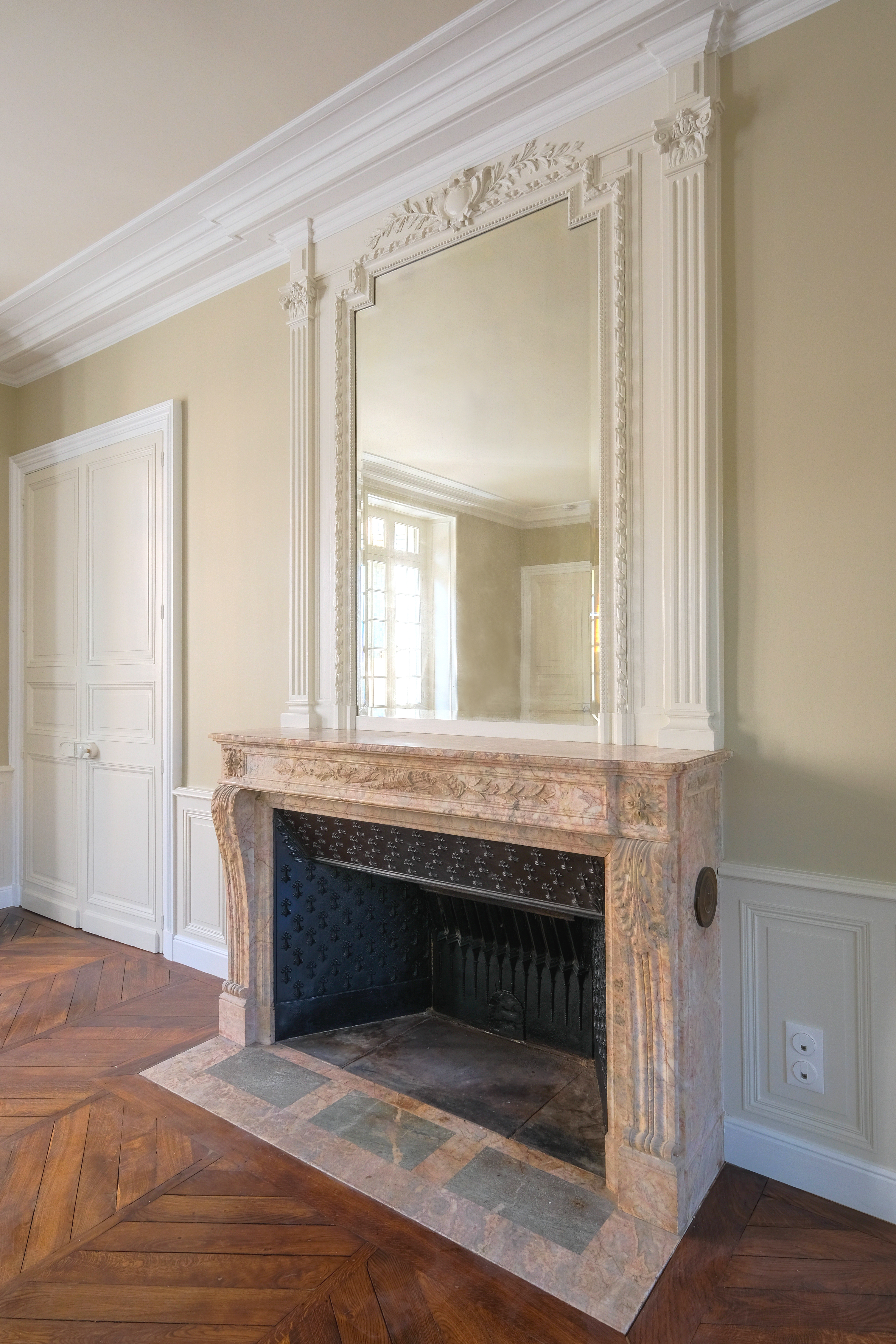 08_POITIERS_22, rue des Feuillants_DETAIL_DSCF4368