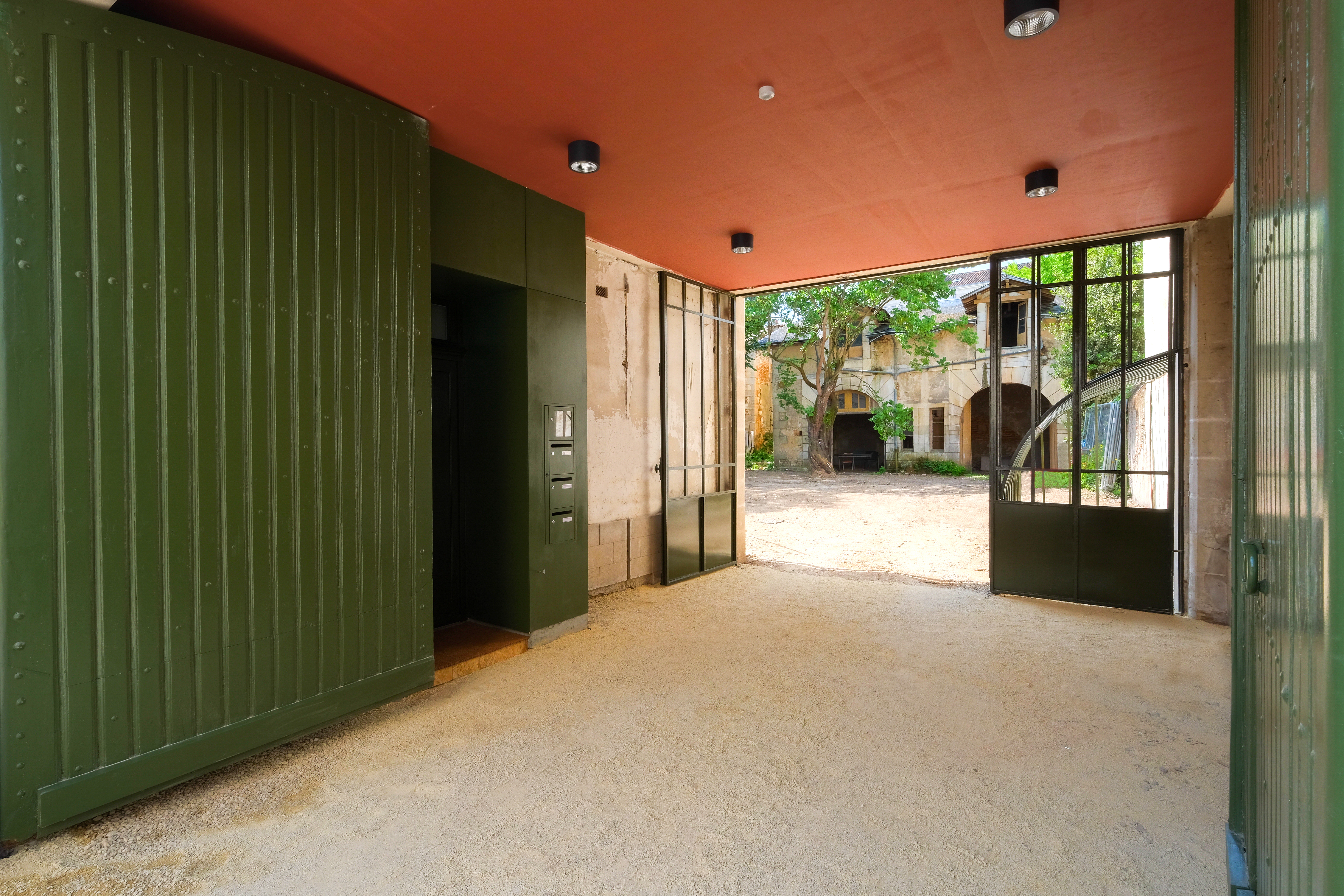 09_POITIERS_22, rue des Feuillants_EXTERIEUR_DSCF4567