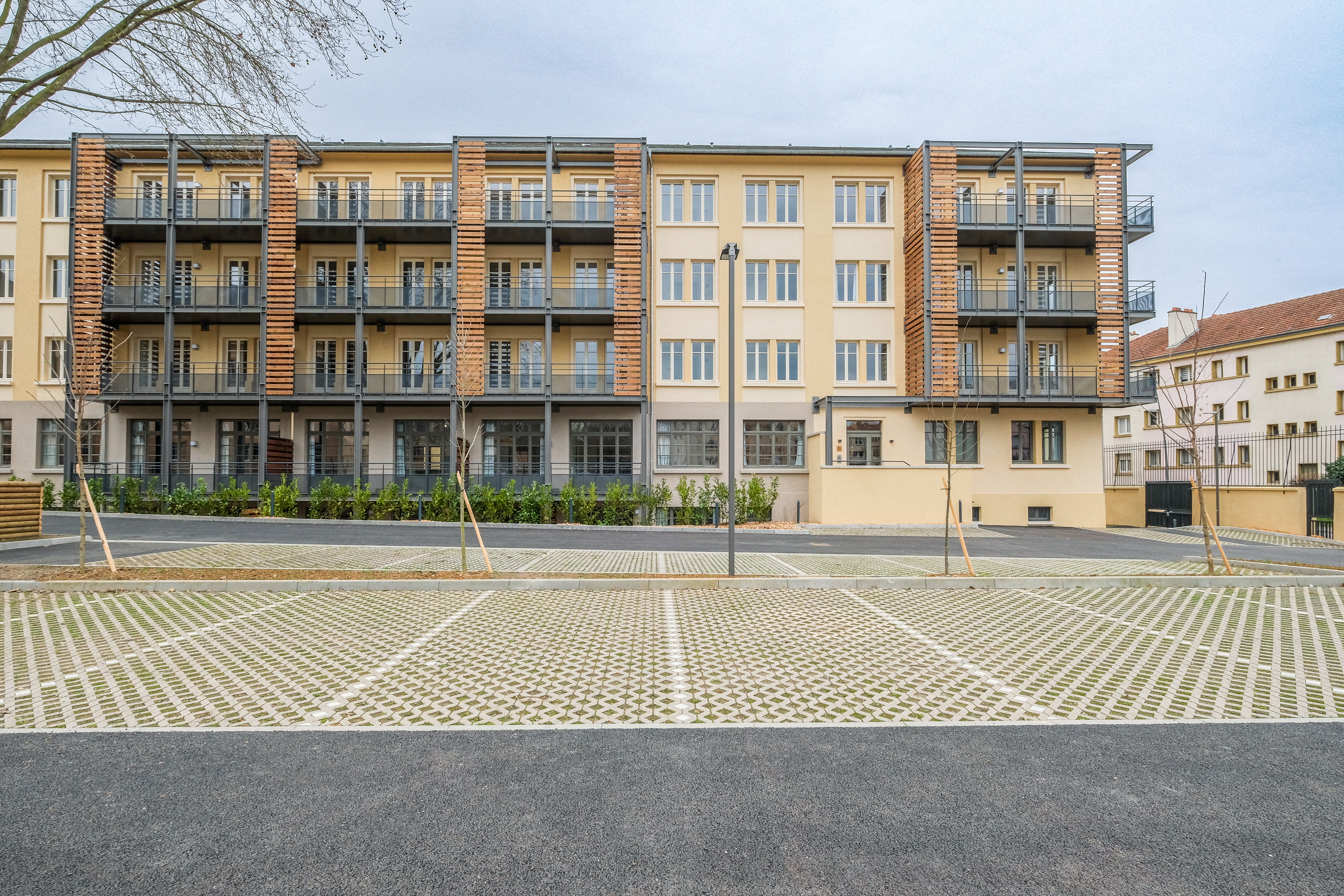 01_METZ_16-18 boulevard Paixhans-Bâtiment 2_FACADE_DSCF1246