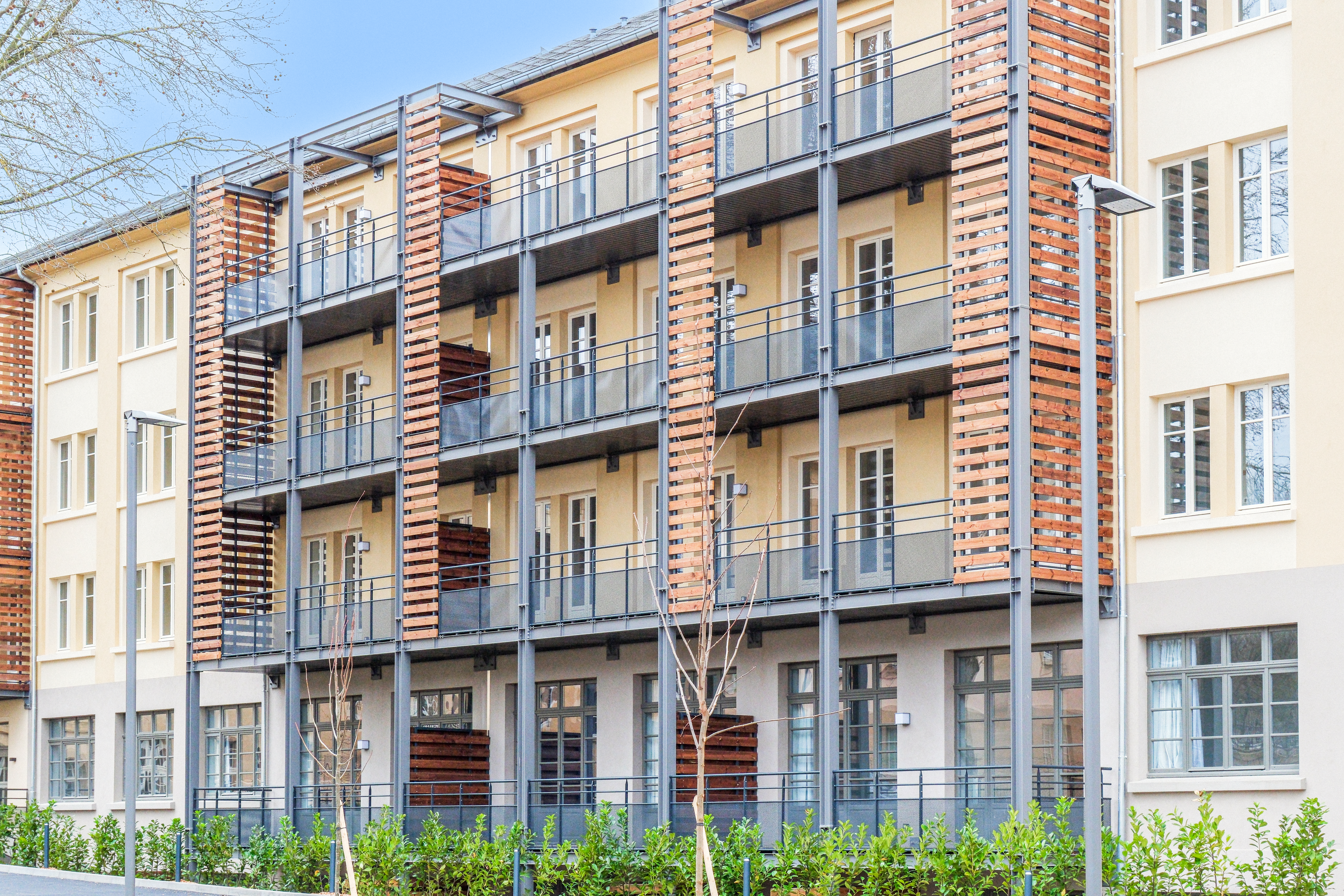 01_METZ_16-18 boulevard Paixhans-Bâtiment 2_FACADE_DSCF8712