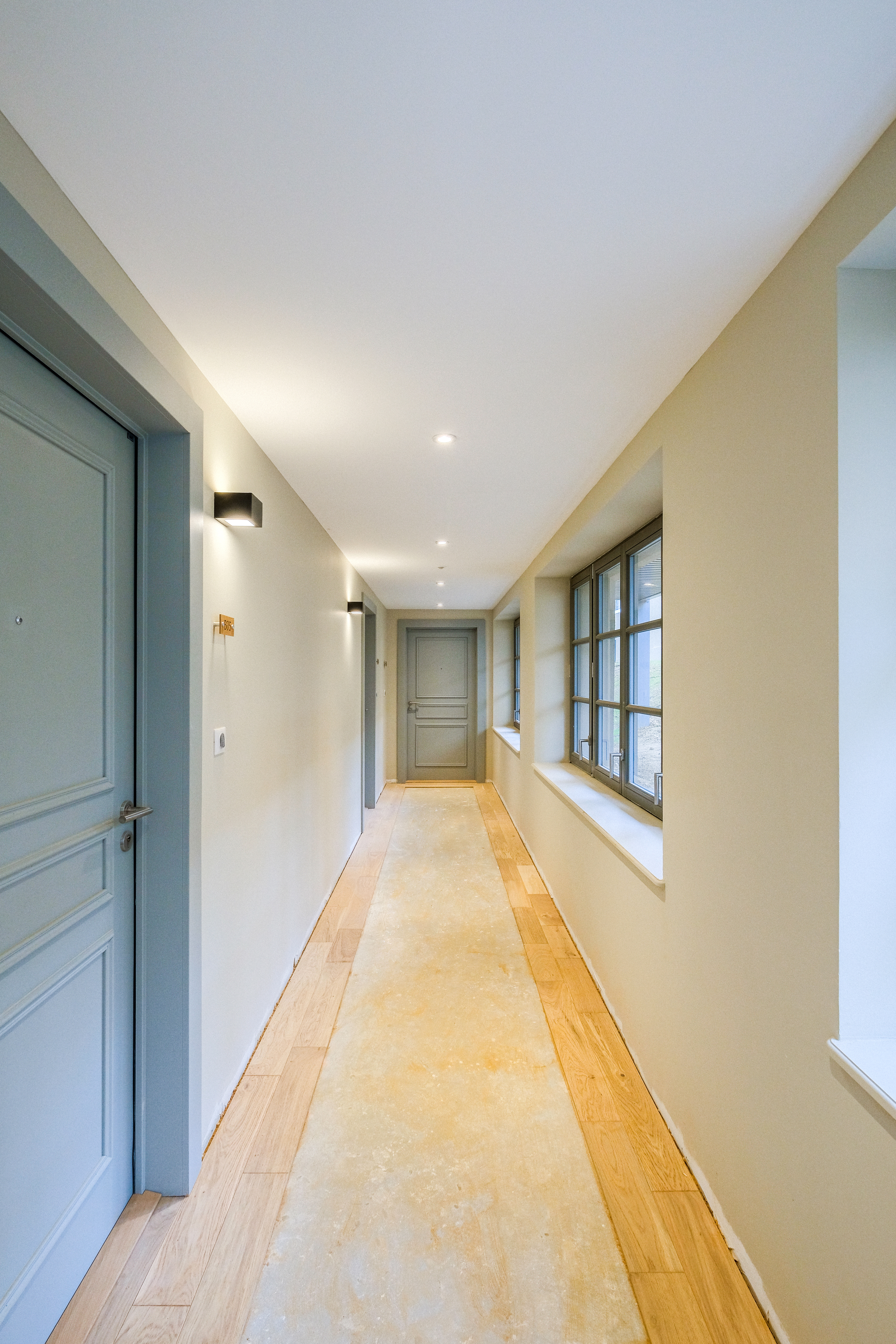 02_METZ_16-18 boulevard Paixhans-Bâtiment 2-SCPI_VUE_DSCF1023