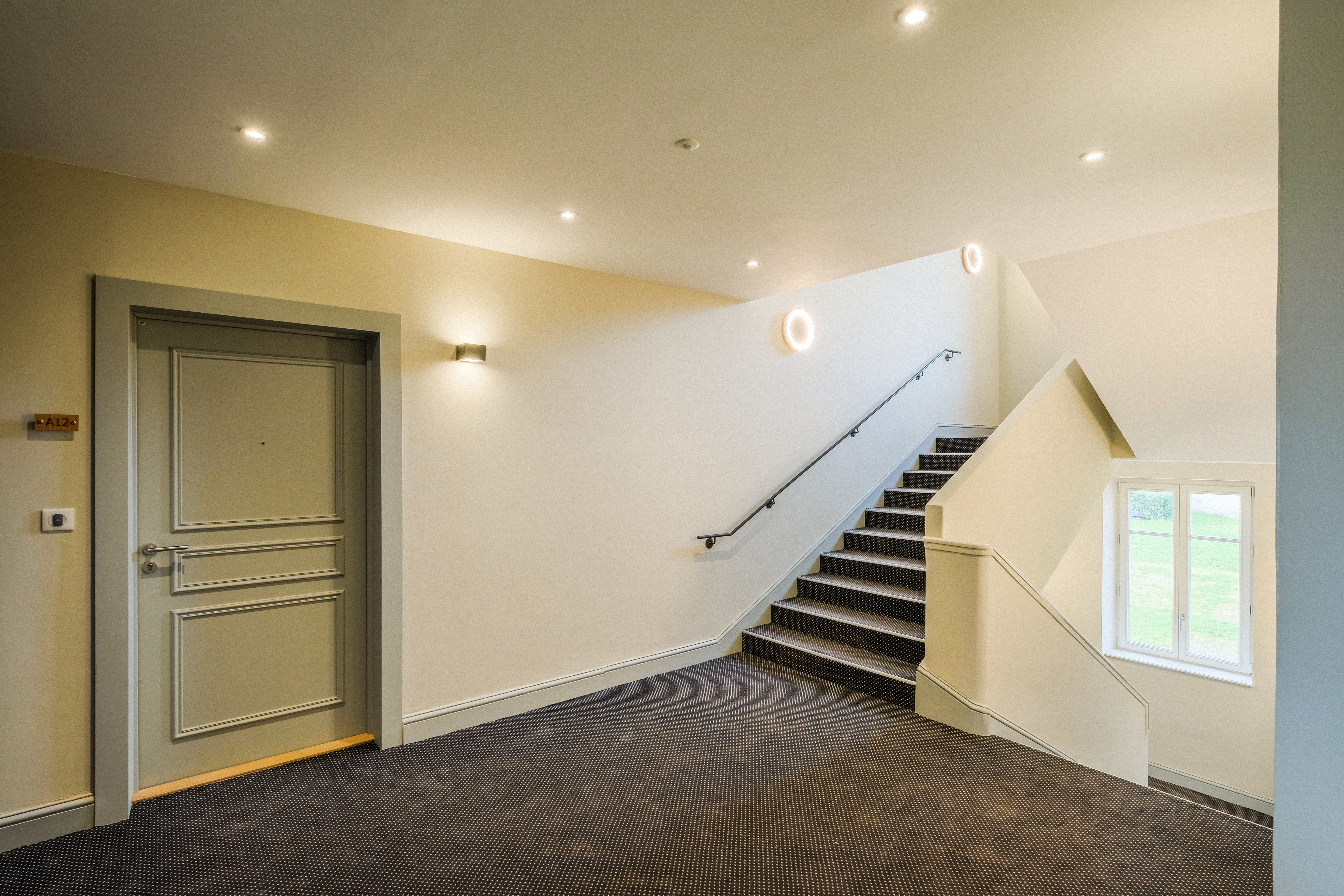 02_METZ_16-18 boulevard Paixhans-Bâtiment 2-SCPI_VUE_DSCF1078