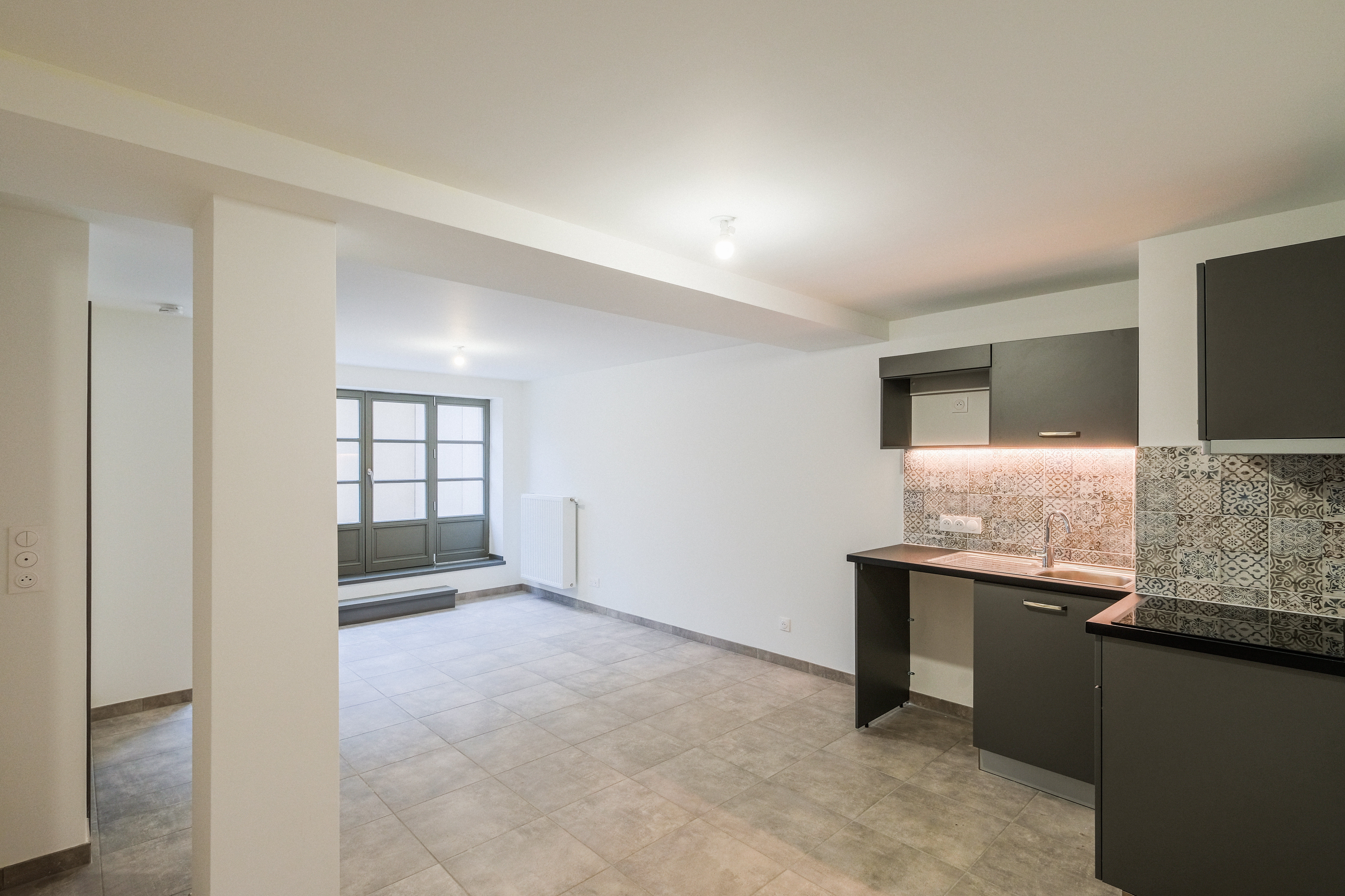 04_METZ_16-18 boulevard Paixhans-Bâtiment 2-SCPI_PIECE_DSCF0947