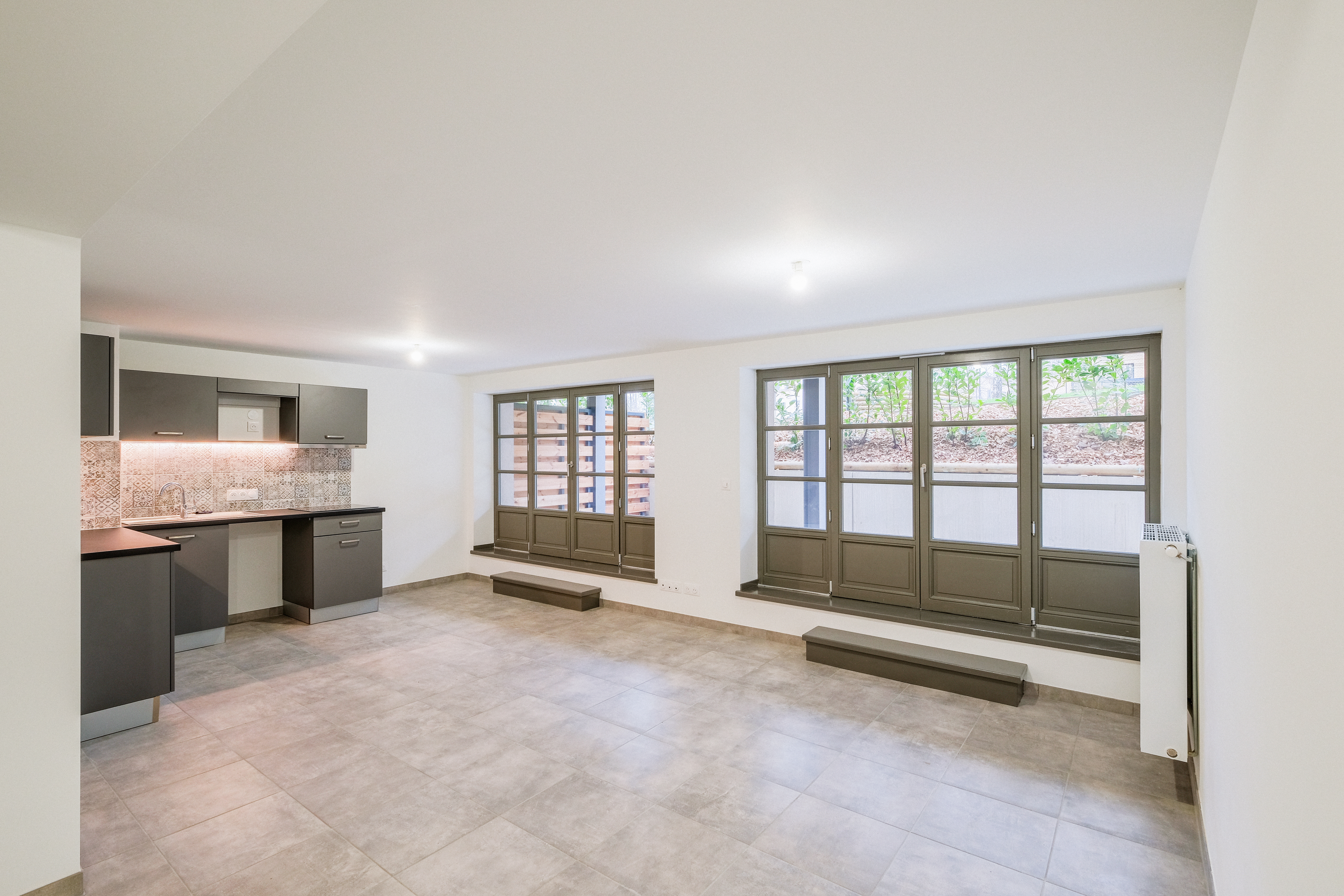 04_METZ_16-18 boulevard Paixhans-Bâtiment 2-SCPI_PIECE_DSCF0963