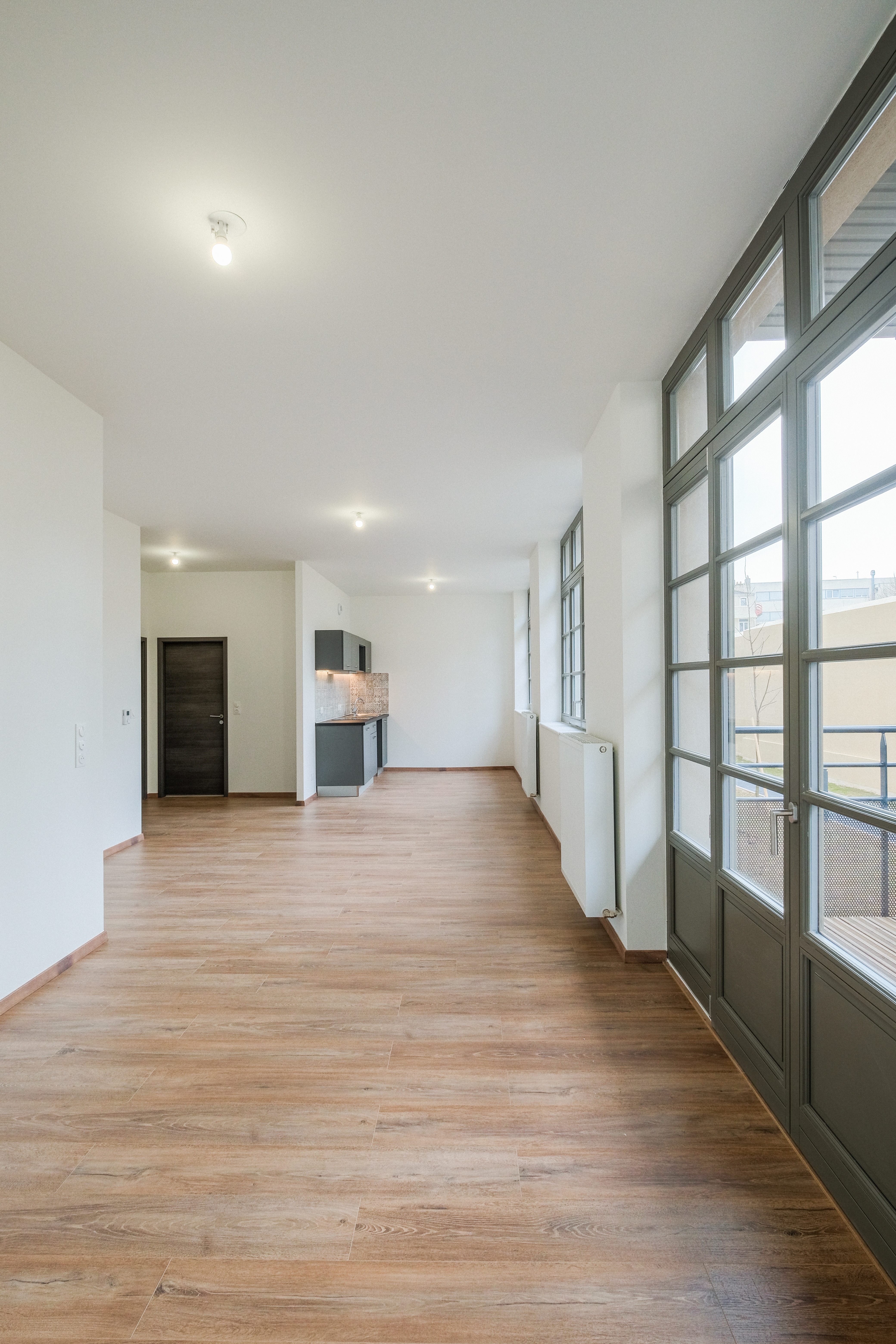 04_METZ_16-18 boulevard Paixhans-Bâtiment 2-SCPI_PIECE_DSCF1059