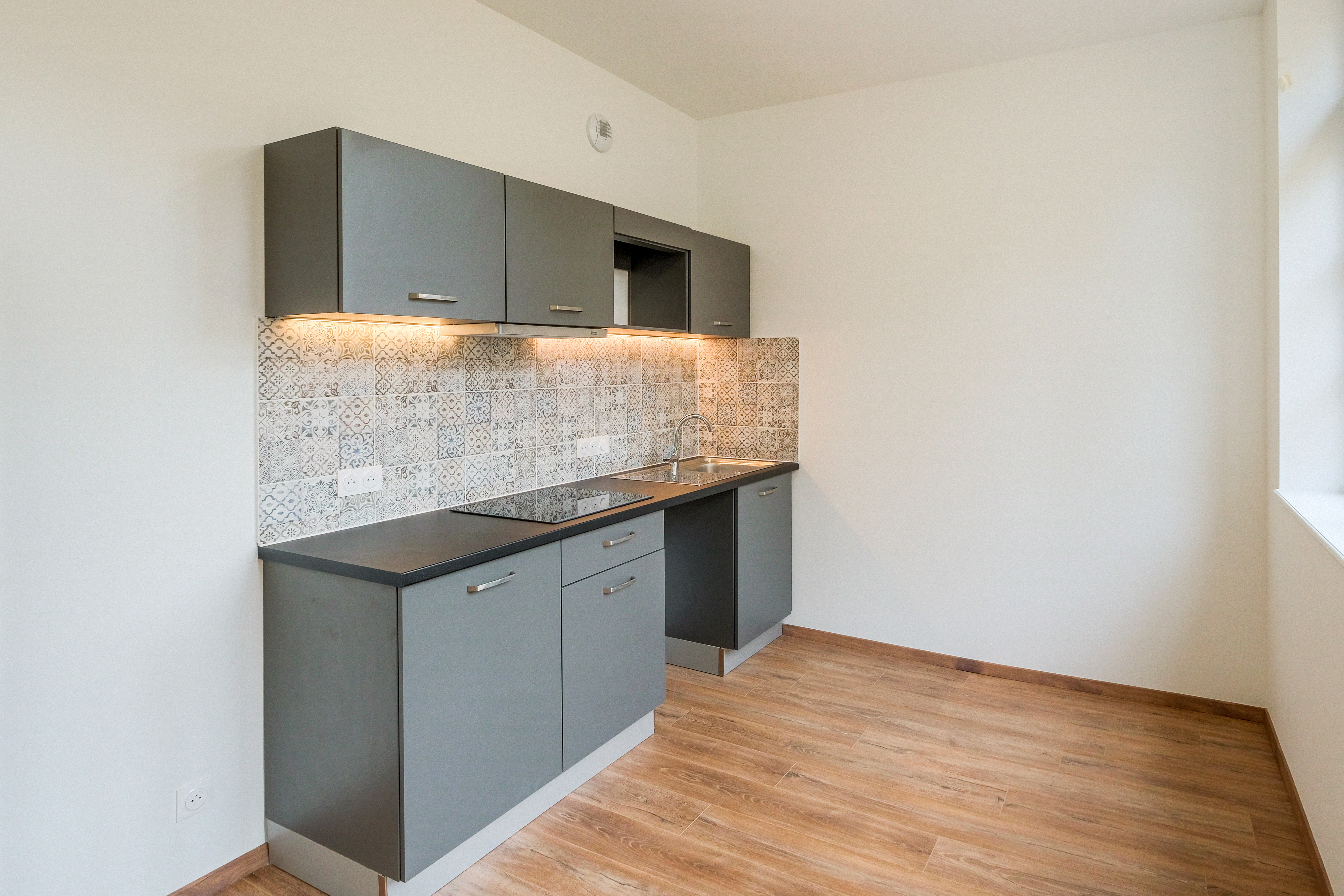 05_METZ_16-18 boulevard Paixhans-Bâtiment 2-SCPI_CUISINE_DSCF1062