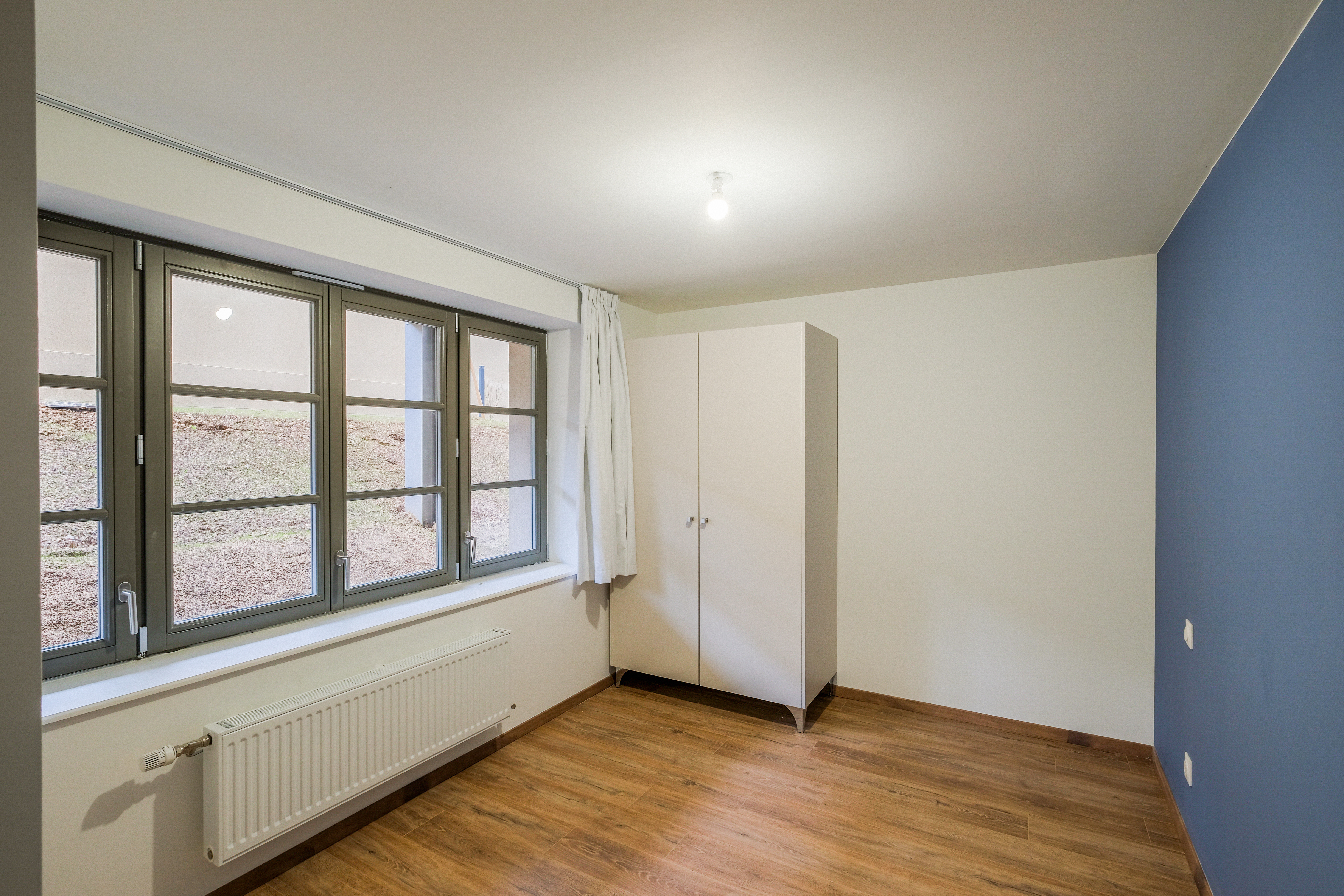 06_METZ_16-18 boulevard Paixhans-Bâtiment 2-SCPI_CHAMBRE_DSCF0959