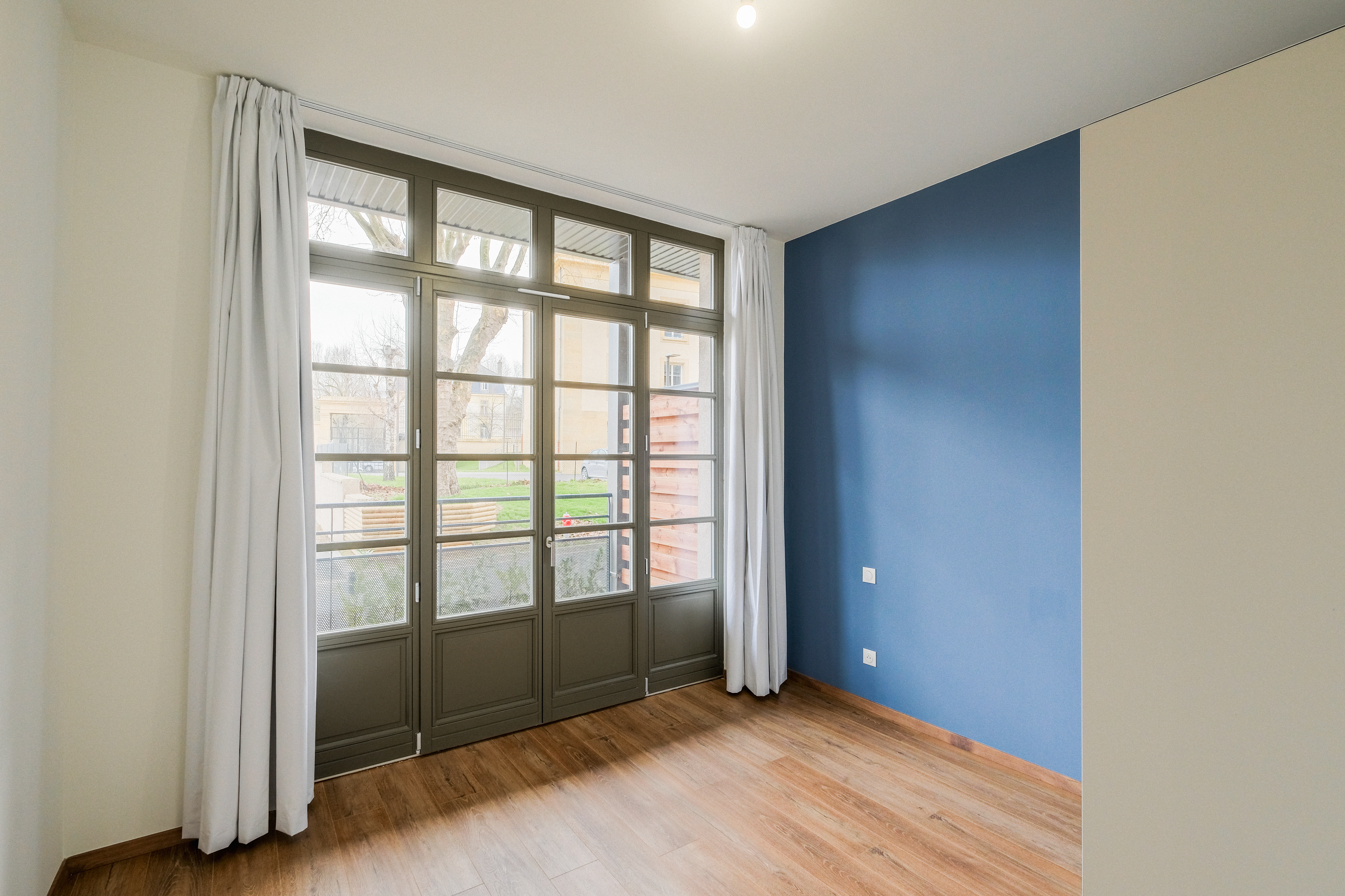 06_METZ_16-18 boulevard Paixhans-Bâtiment 2-SCPI_CHAMBRE_DSCF1069