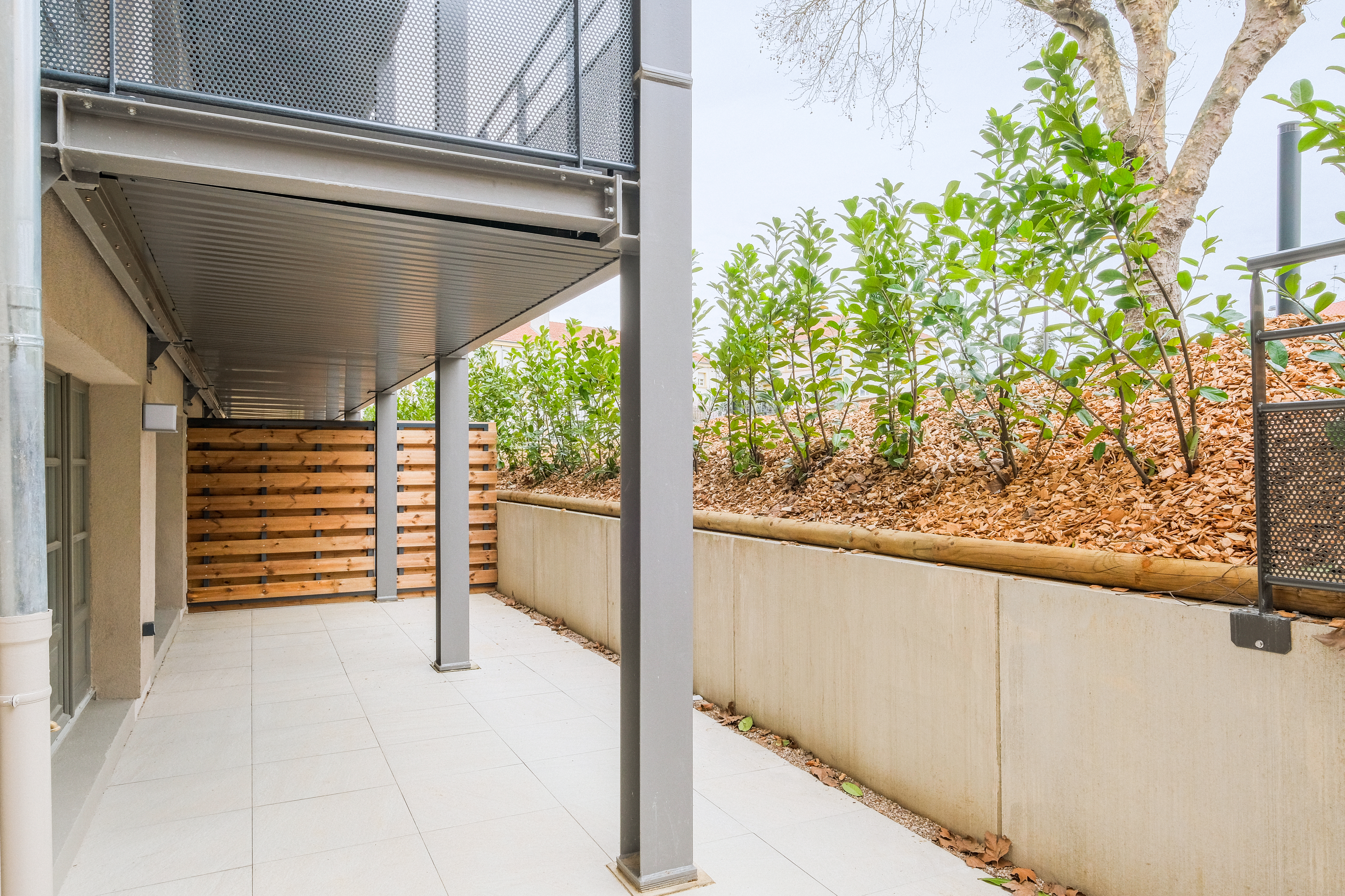 09_METZ_16-18 boulevard Paixhans-Bâtiment 2-SCPI_EXTERIEUR_DSCF0974