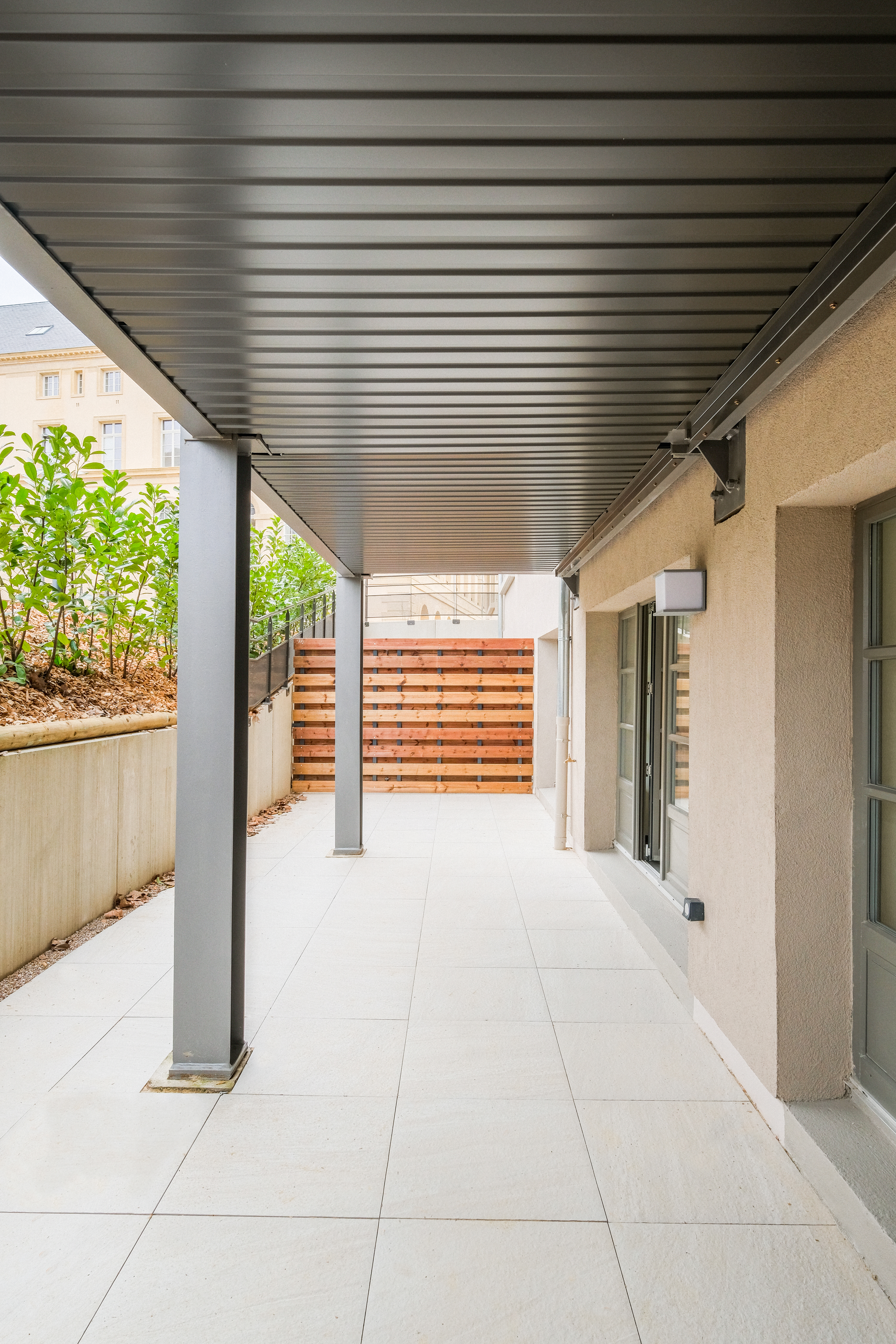 09_METZ_16-18 boulevard Paixhans-Bâtiment 2-SCPI_EXTERIEUR_DSCF0976