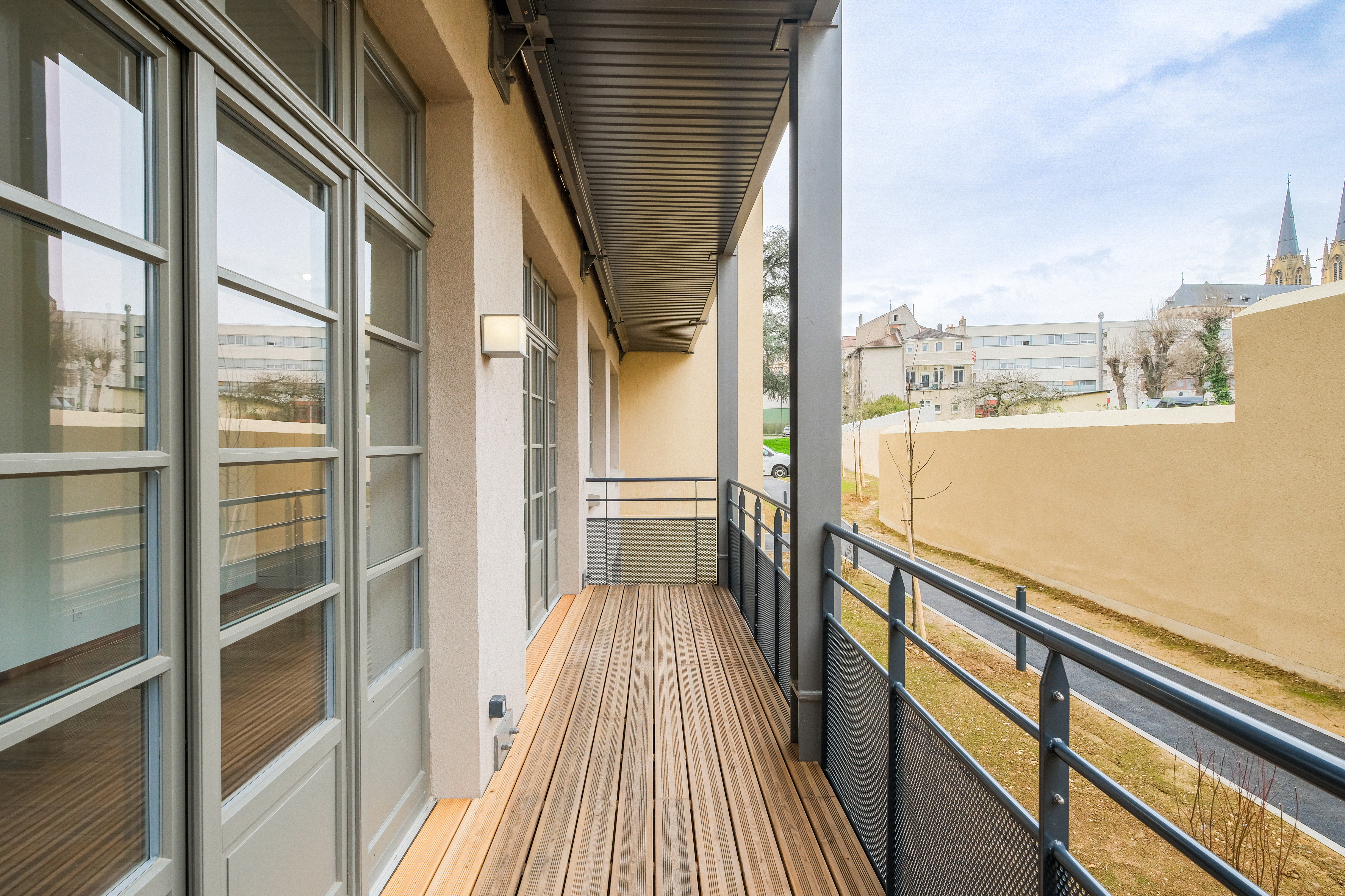 09_METZ_16-18 boulevard Paixhans-Bâtiment 2-SCPI_EXTERIEUR_DSCF1021