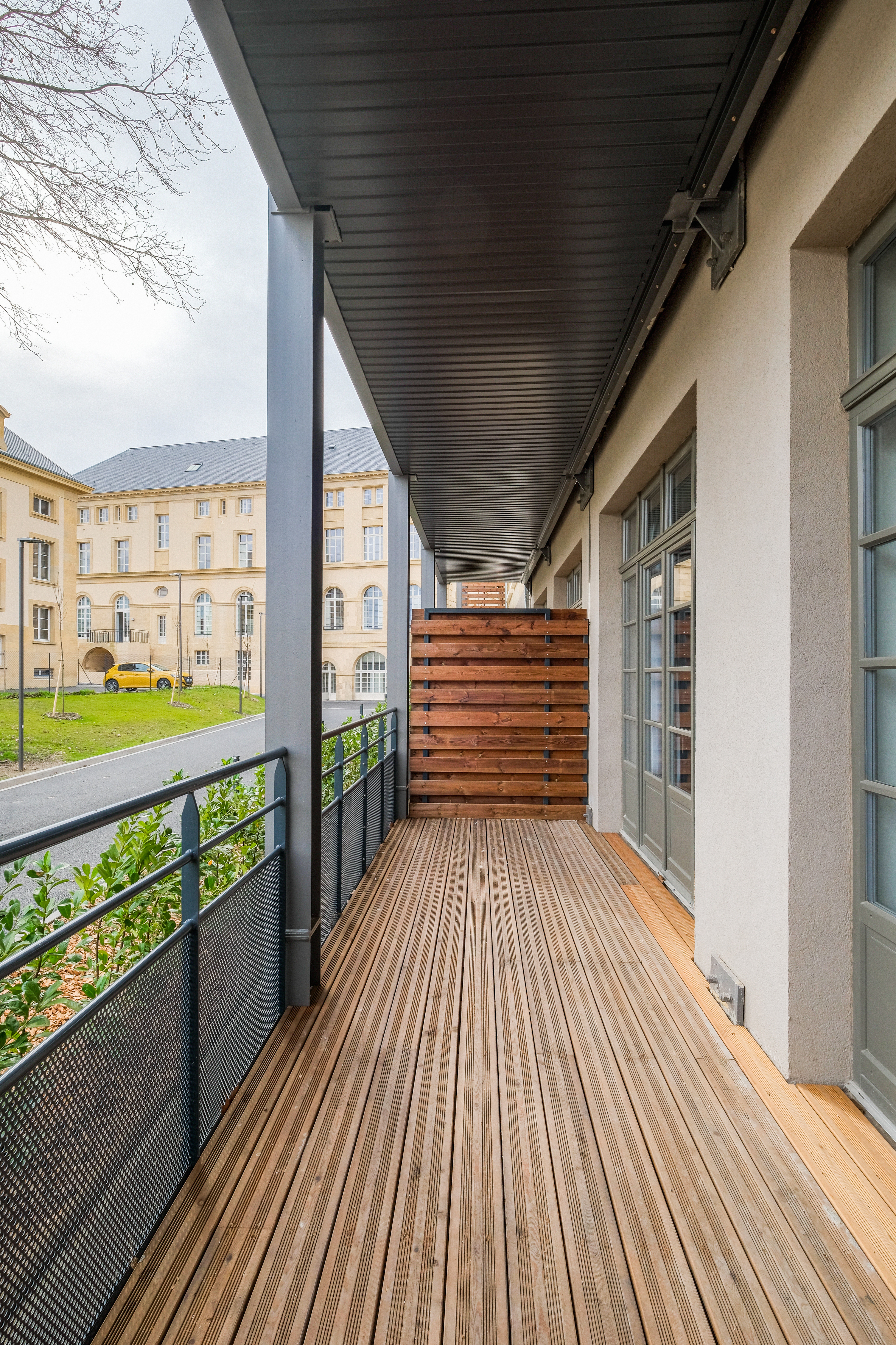 09_METZ_16-18 boulevard Paixhans-Bâtiment 2-SCPI_EXTERIEUR_DSCF1075