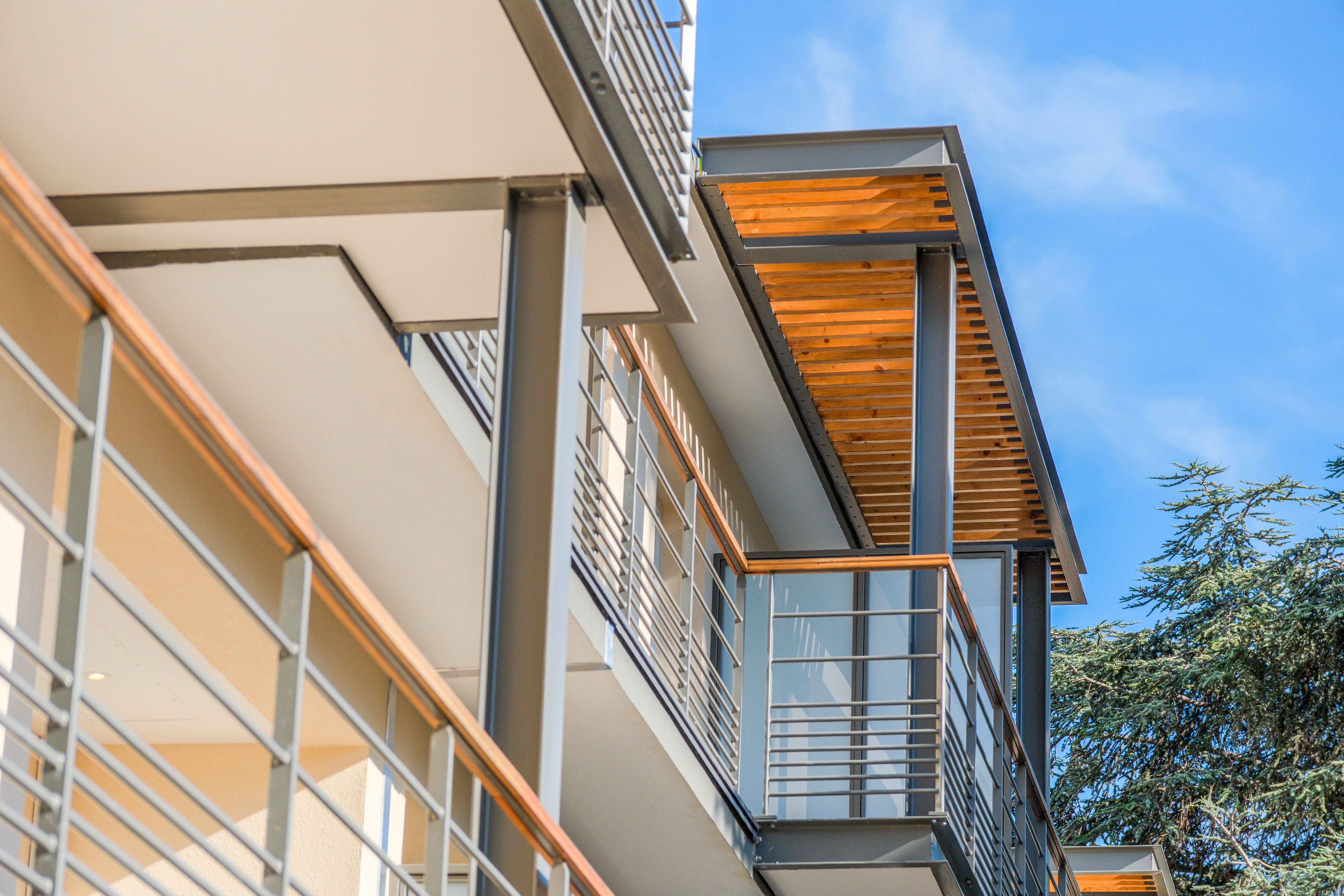 03_MENTON_483 avenue de l'Oliveraie_Balcon