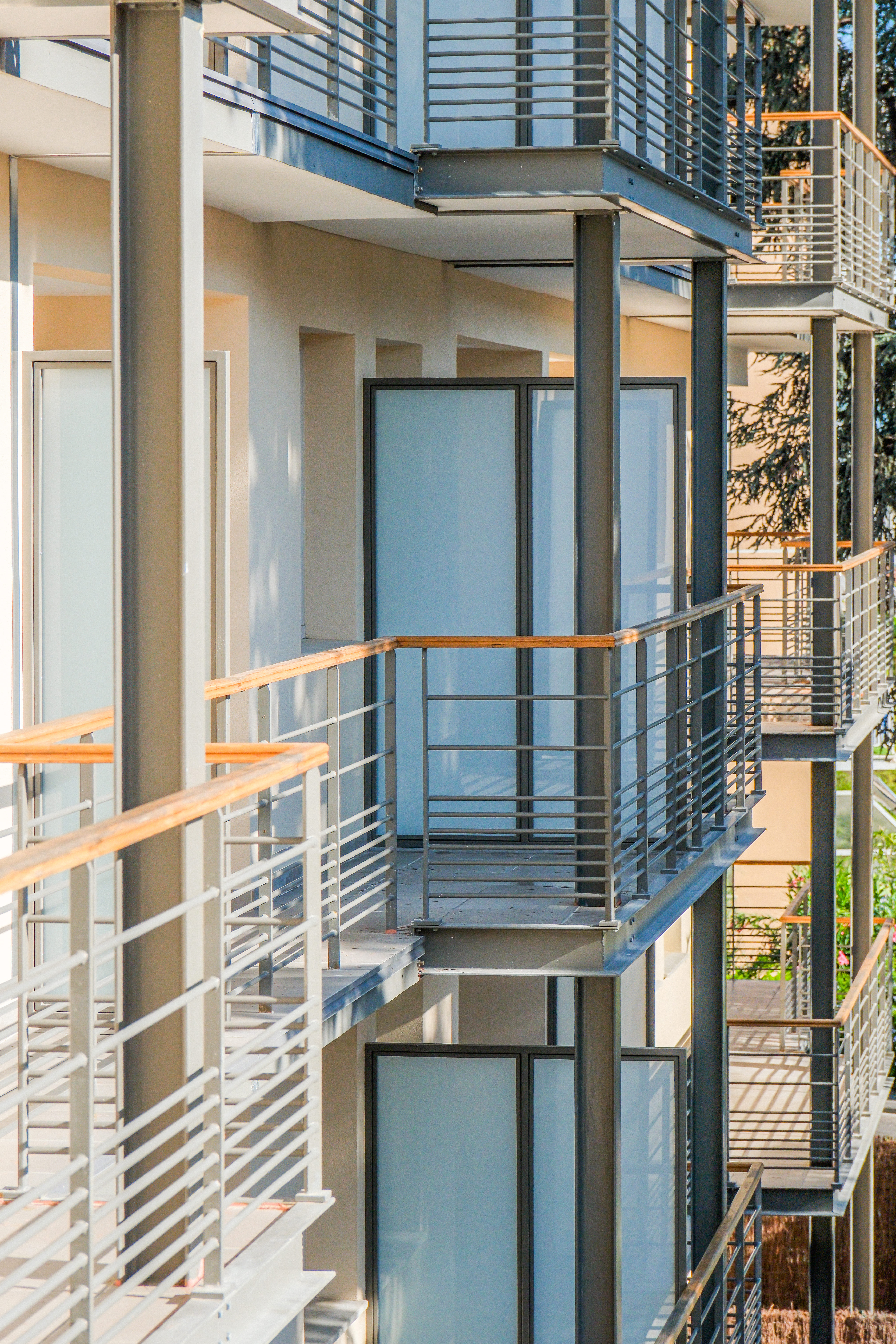 04_MENTON_483 avenue de l'Oliveraie_Balcons