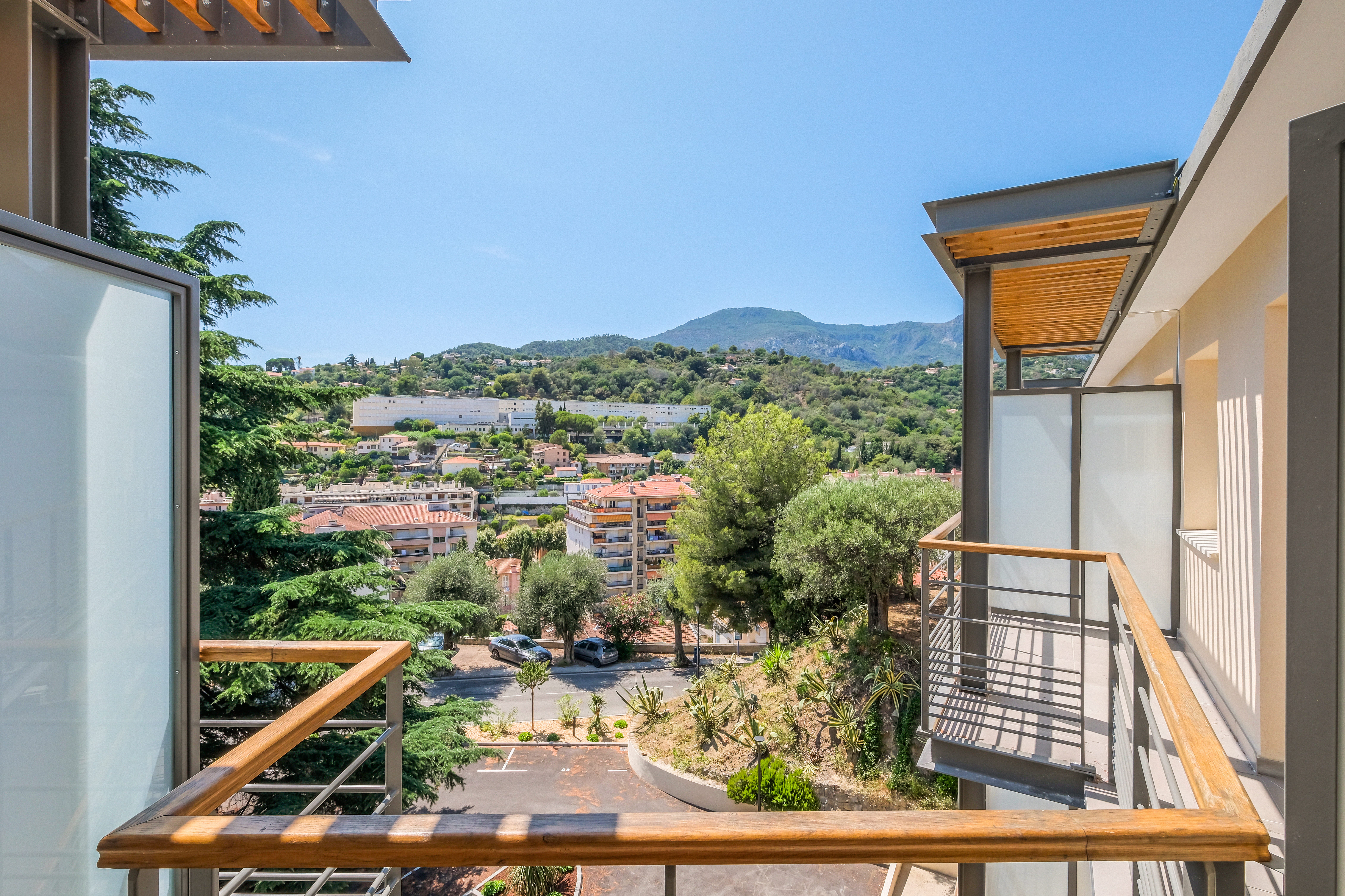 05_MENTON_483 avenue de l'Oliveraie_Vue