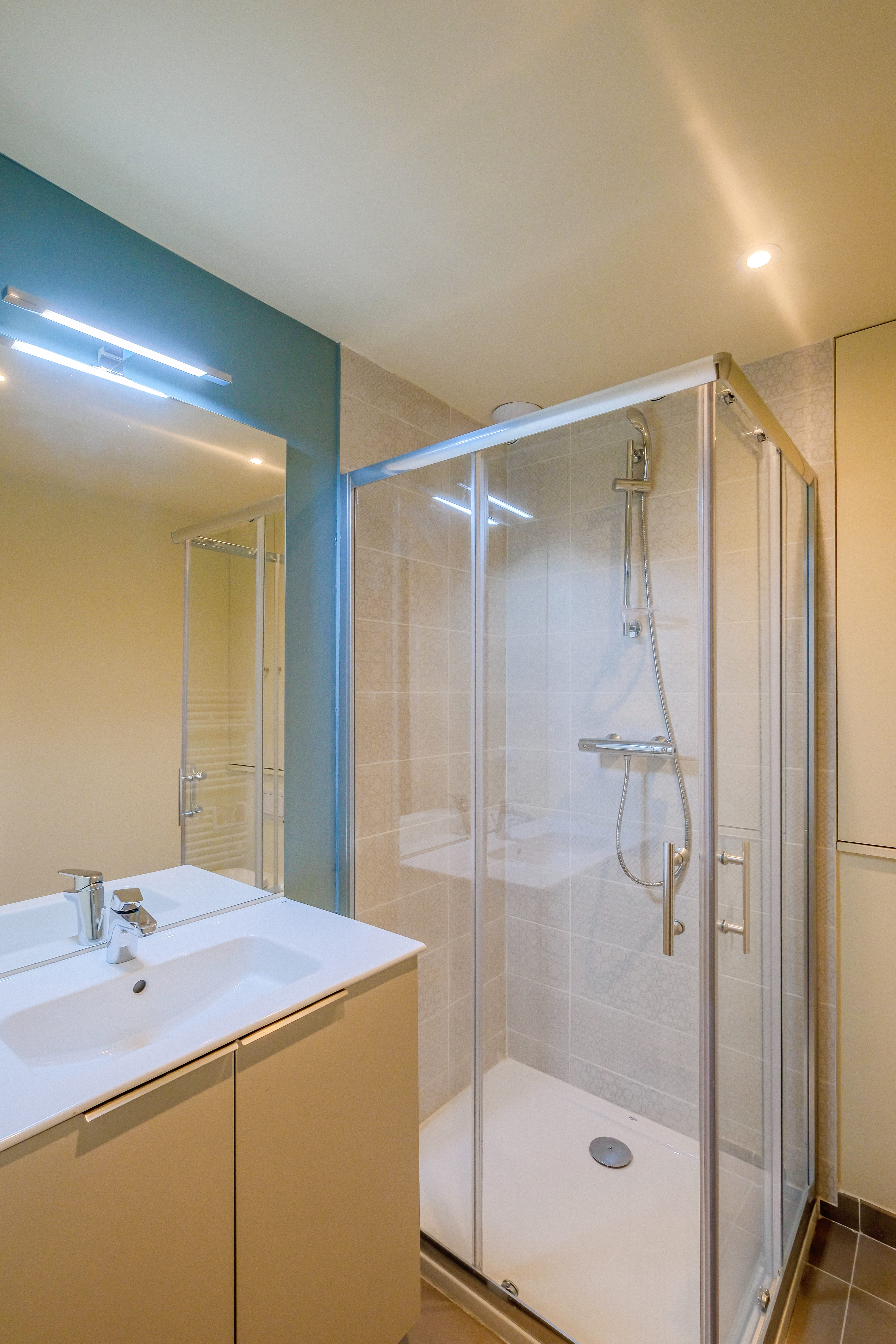 07_MENTON_483 avenue de l'Oliveraie_SDD