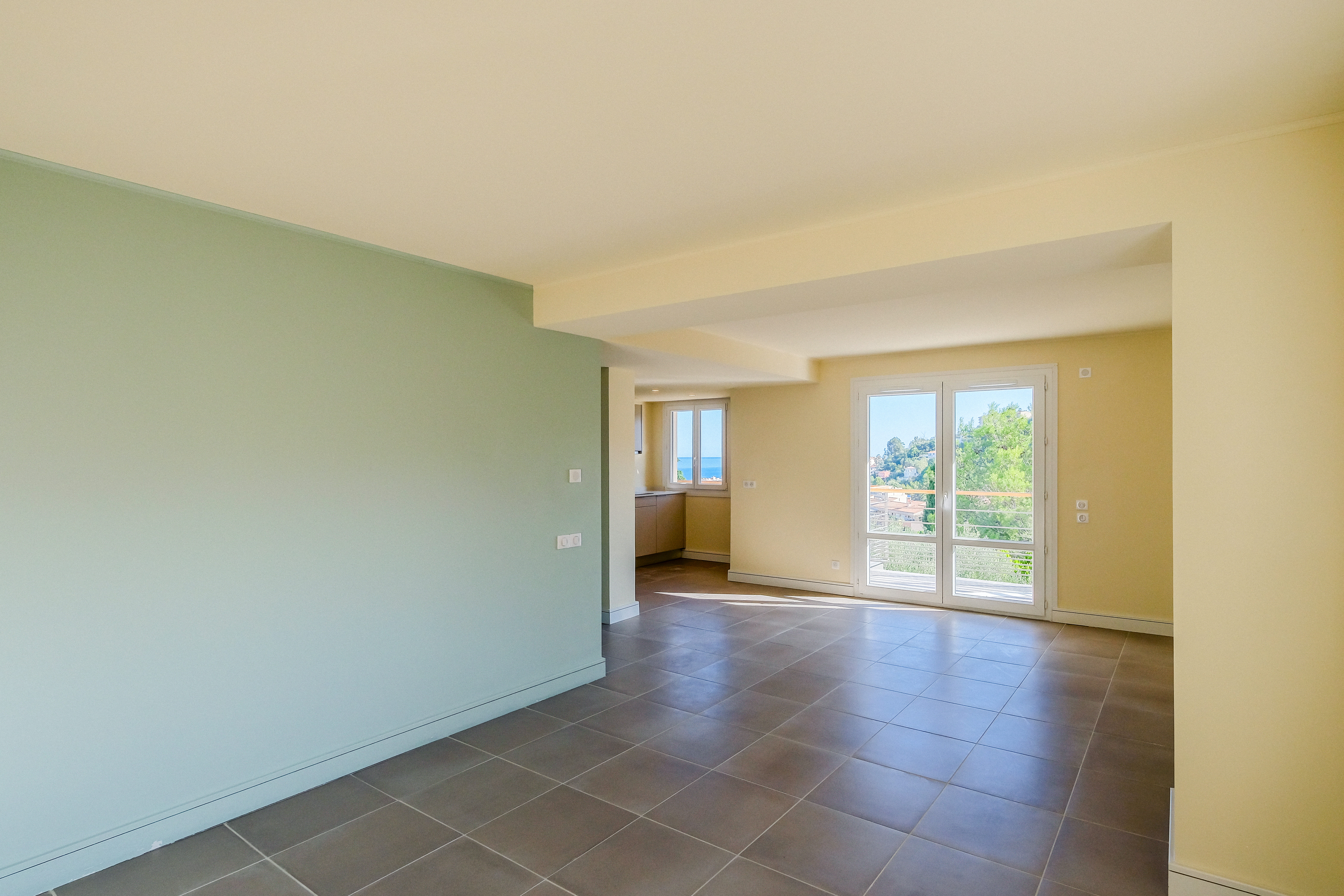 09_MENTON_483 avenue de l'Oliveraie_Séjour