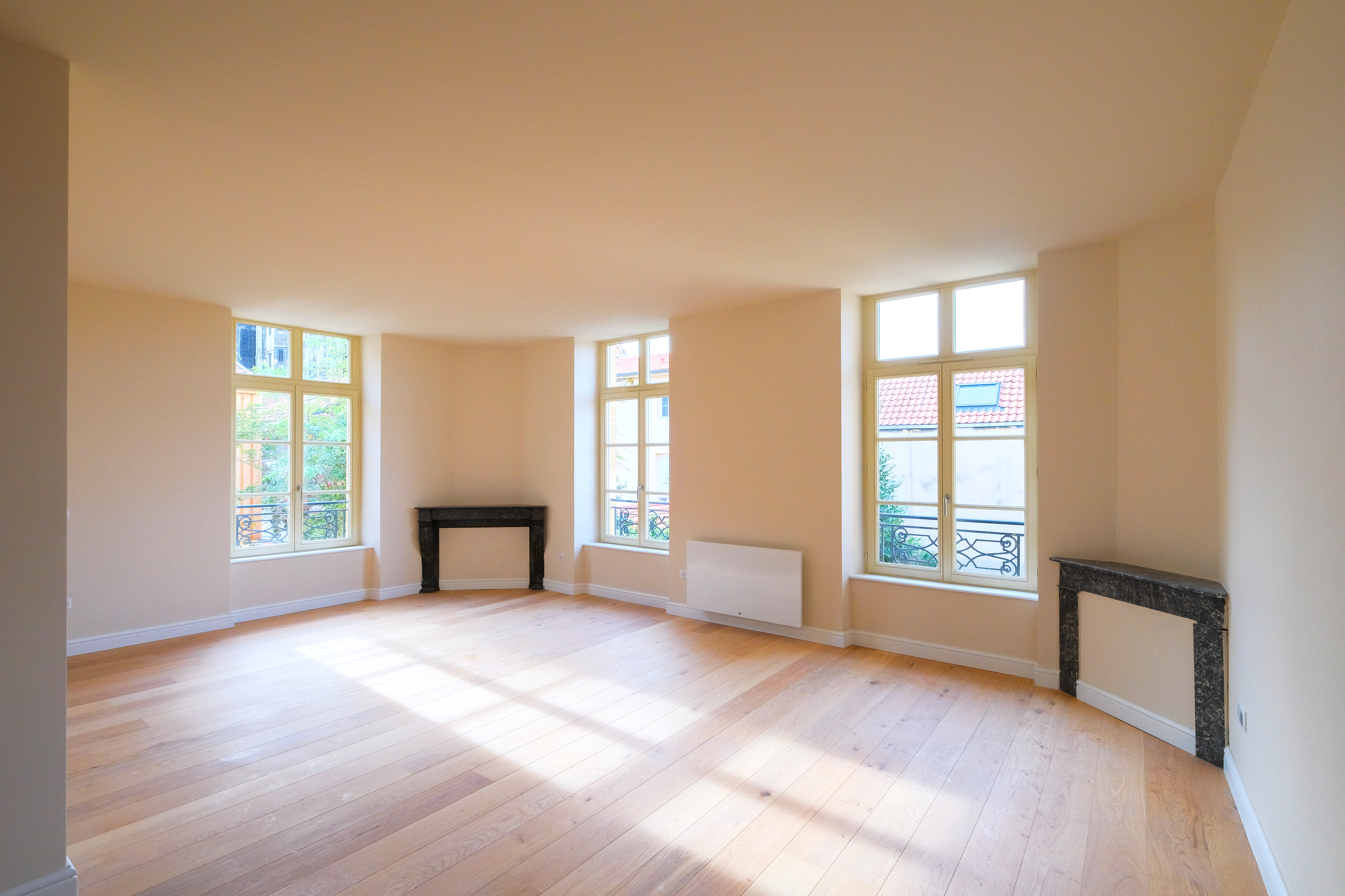 04_METZ_8, rue Chanoine Colin_PIECE_DSCF2000