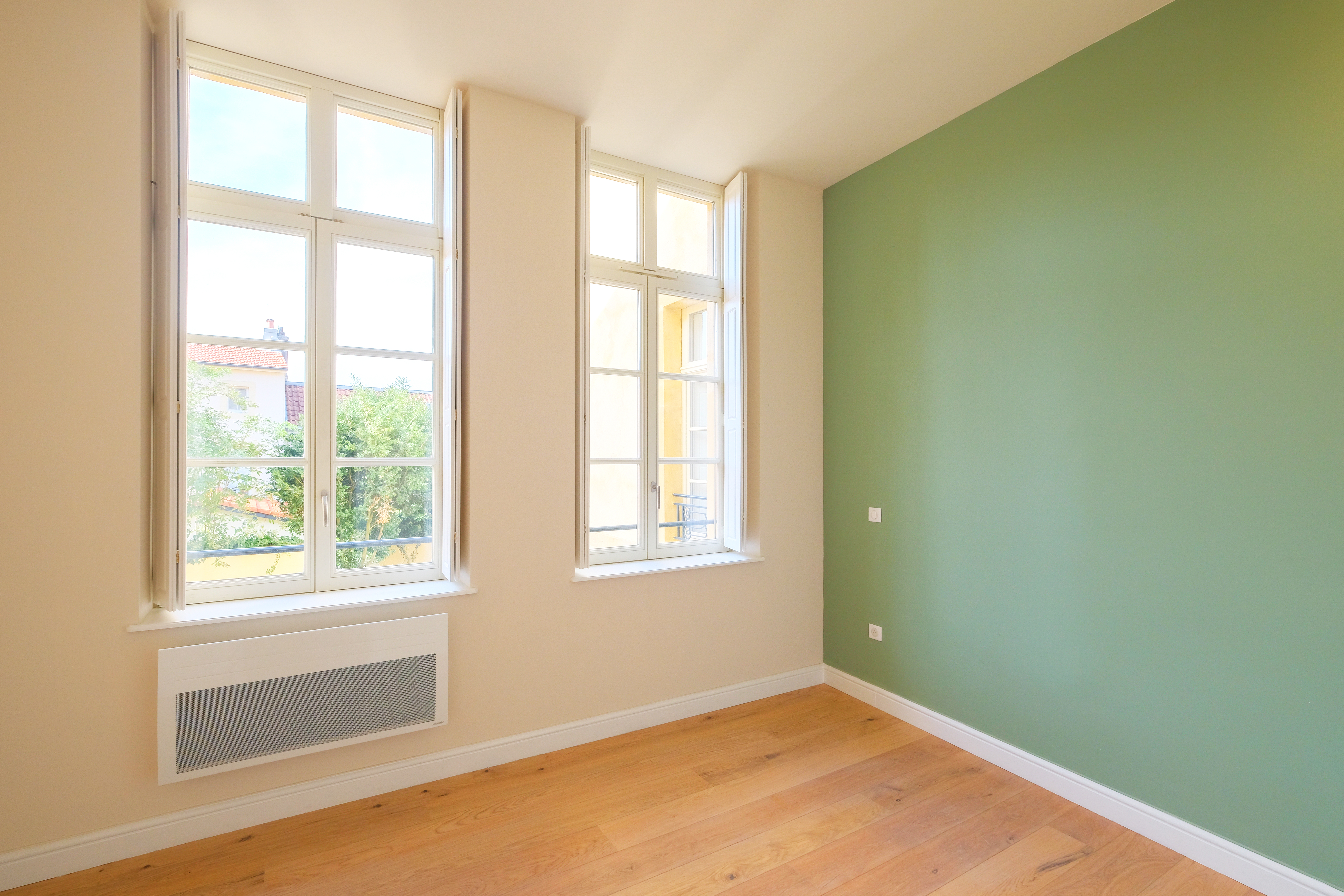 06_METZ_8, rue Chanoine Colin_CHAMBRE_DSCF1981