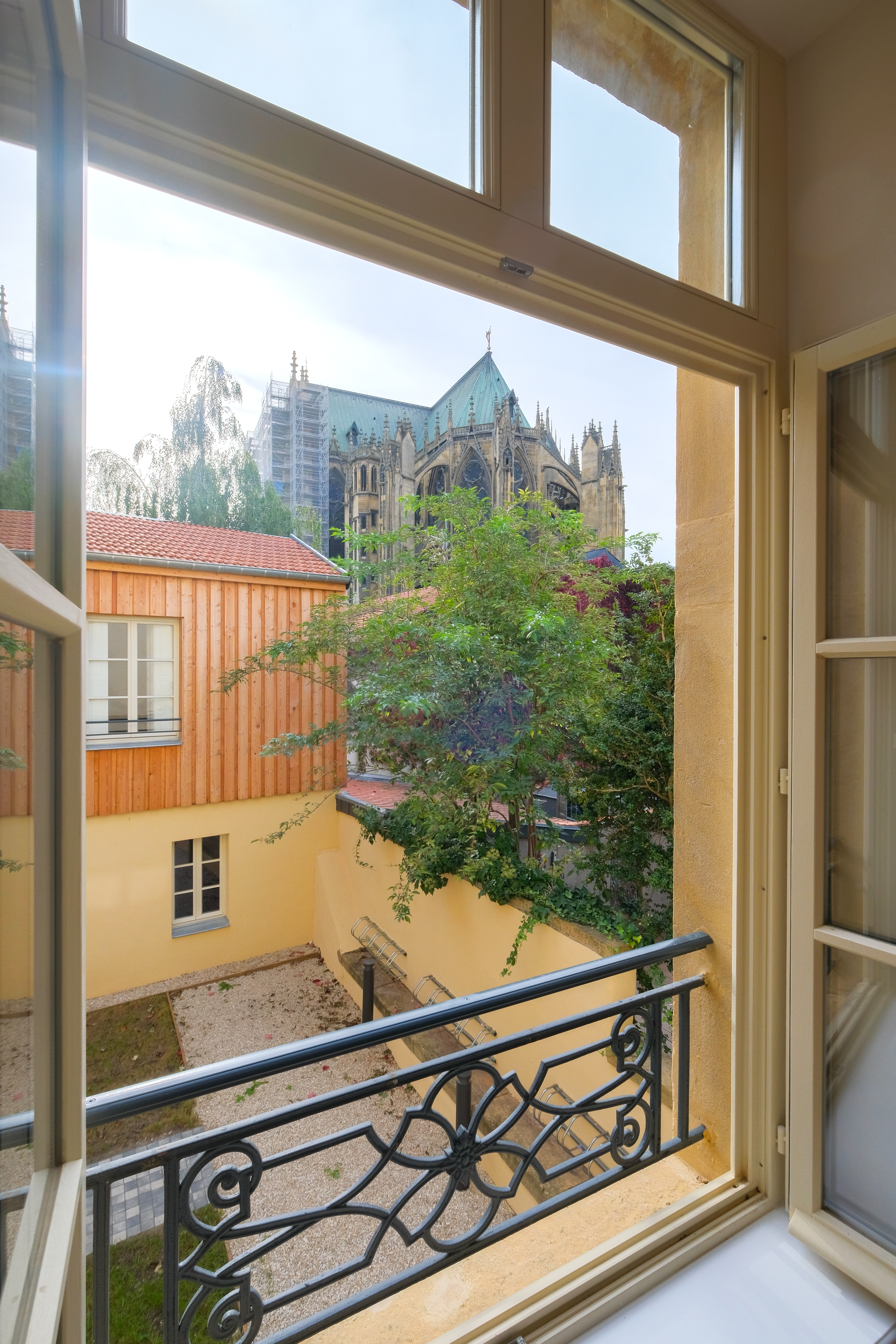 10_METZ_8, rue Chanoine Colin_VUE_DSCF2009