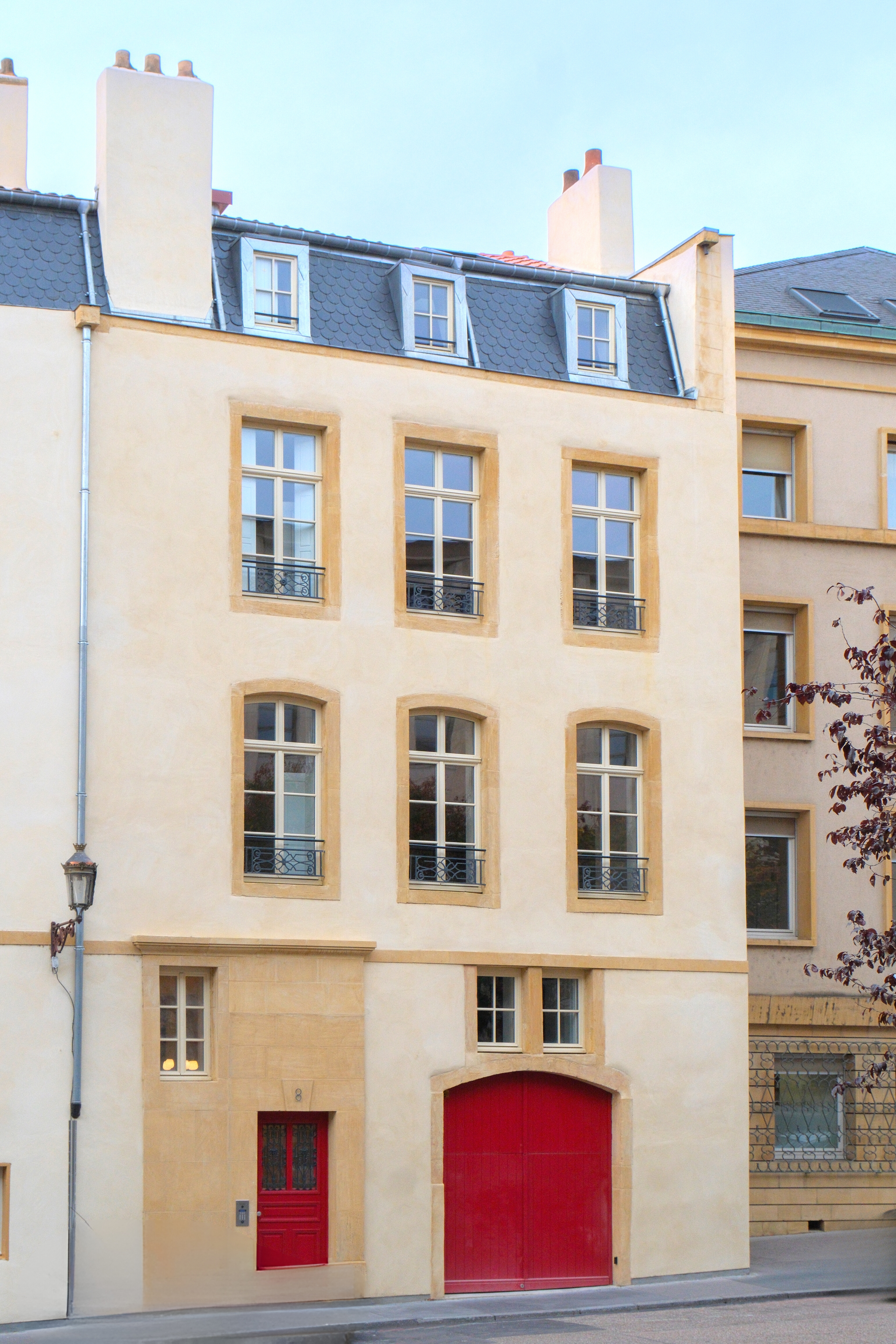 Metz-Chanoine-façade